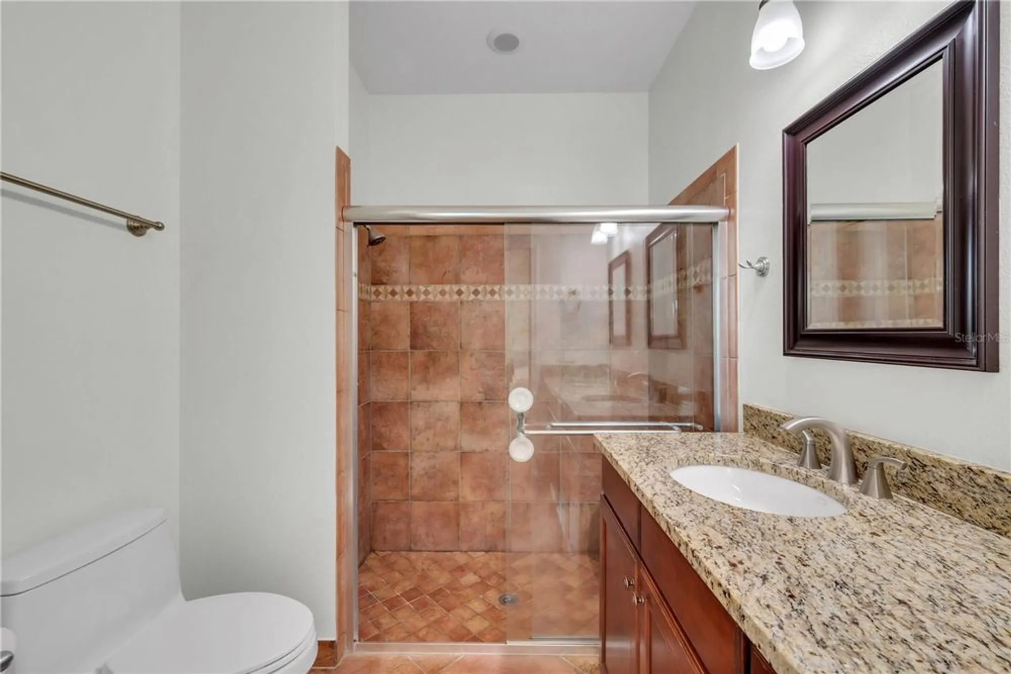 Property Slideshow image 17 of 44 | 15852 cobble mill dr, Wimauma, FL, 33598