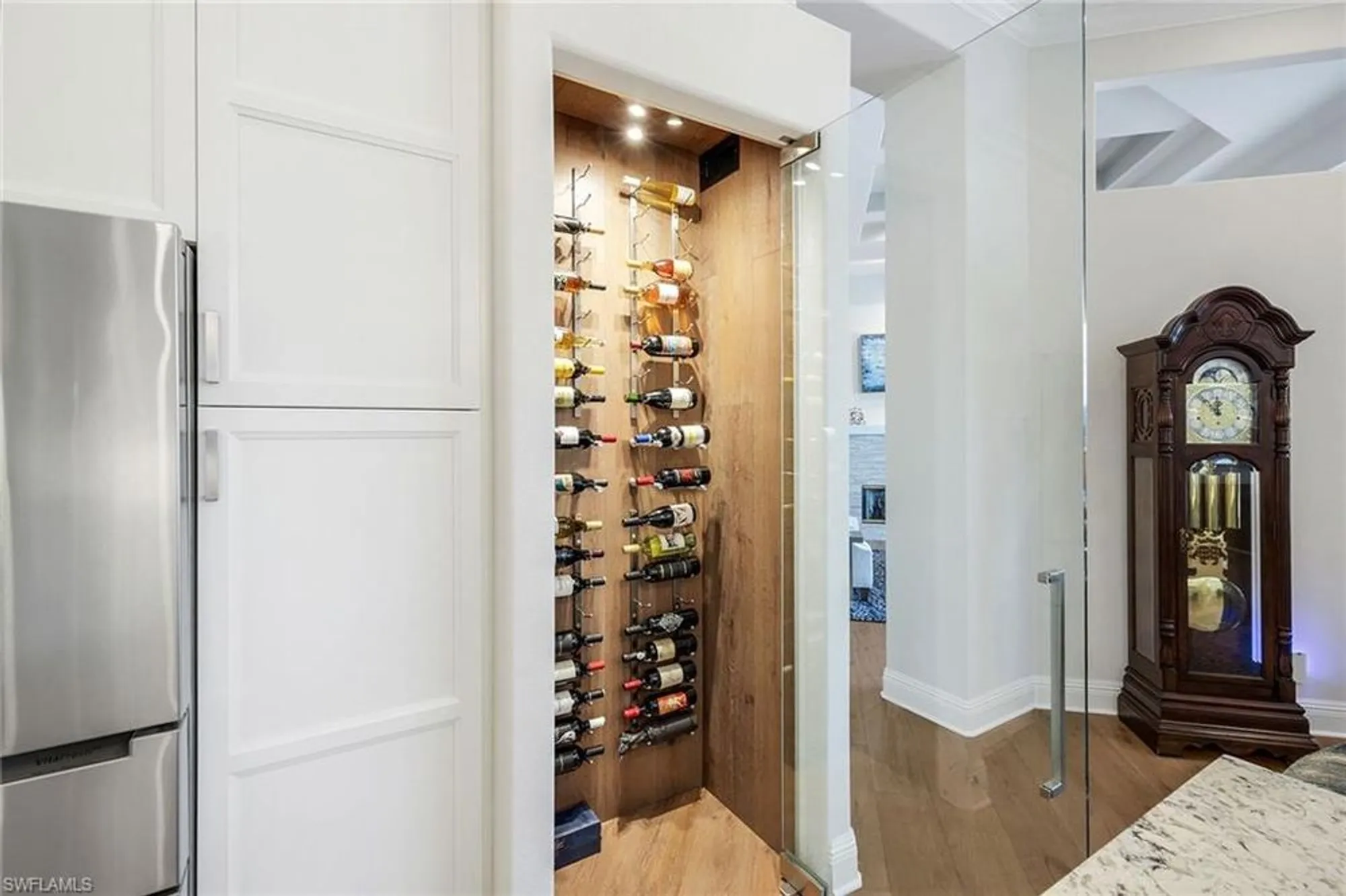 Property Slideshow image 16 of 49 | 3608 glenwater ln, Estero, FL, 34134