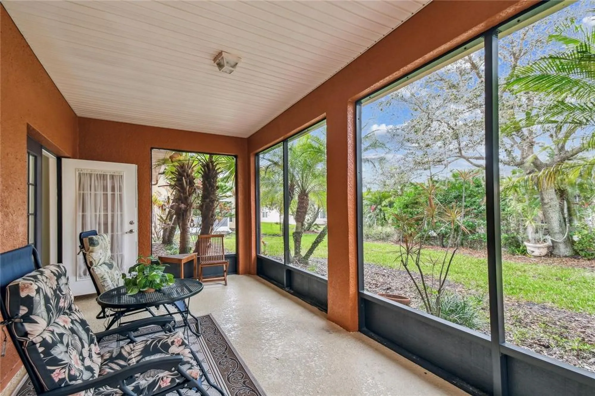 Property Slideshow image 51 of 68 | 651 highlands hammock dr, Poinciana, FL, 34759