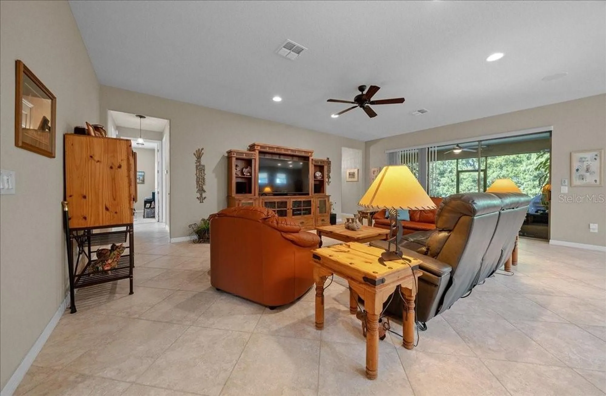Property Slideshow image 14 of 55 | 7646 sw 100th ct, Ocala, FL, 34481