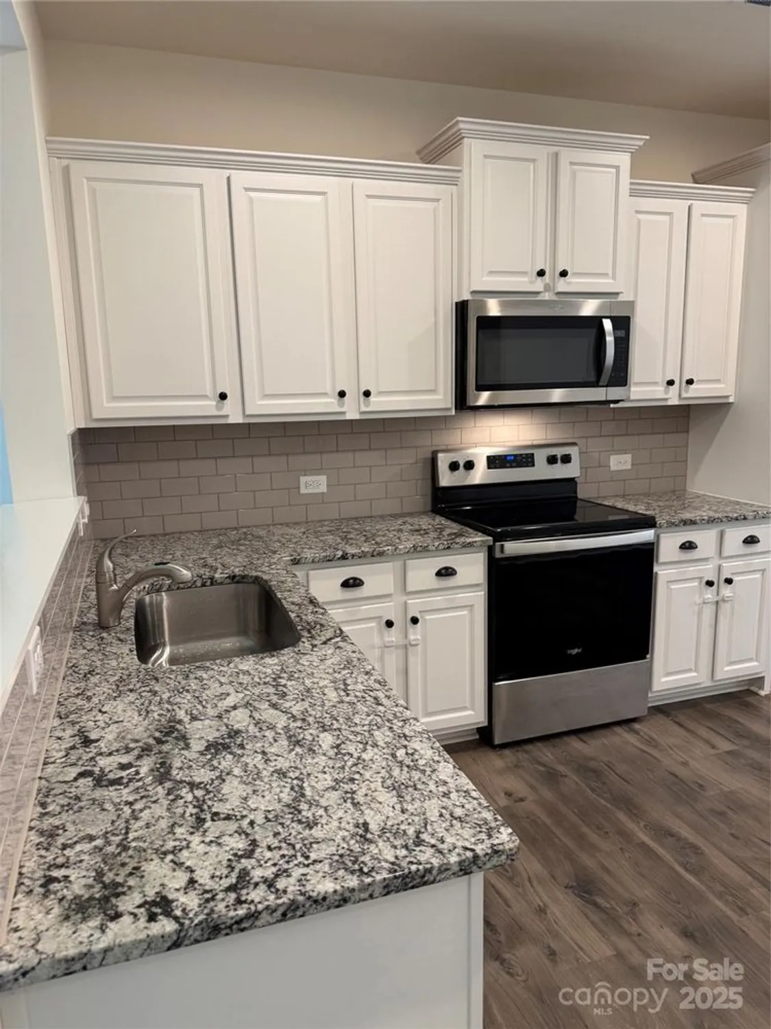 Property Slideshow image 7 of 20 | 23156 goose down ln, Lancaster, SC, 29720