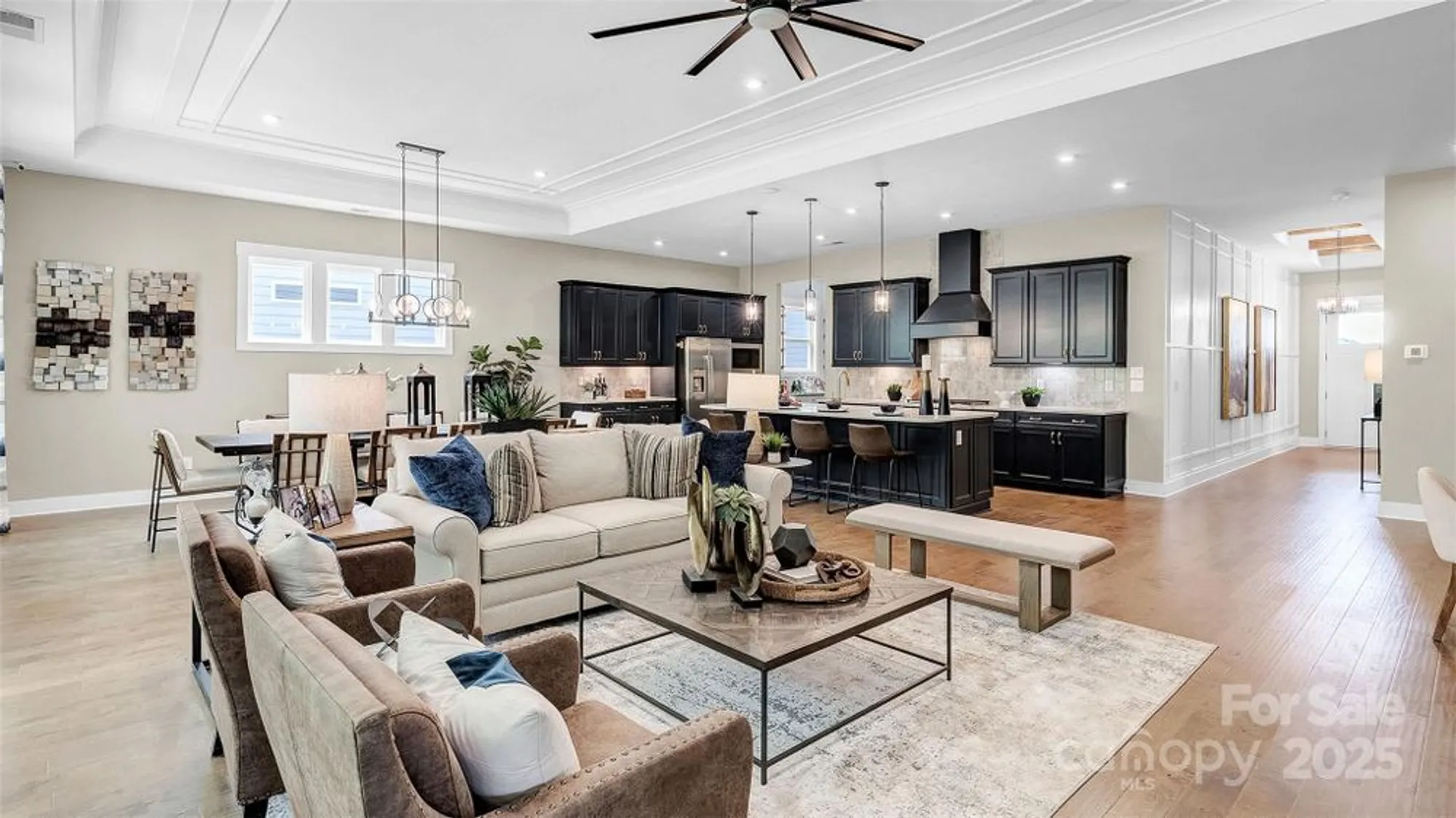 Property Slideshow image 17 of 48 | 3005 seven sisters ave, Monroe, NC, 28110