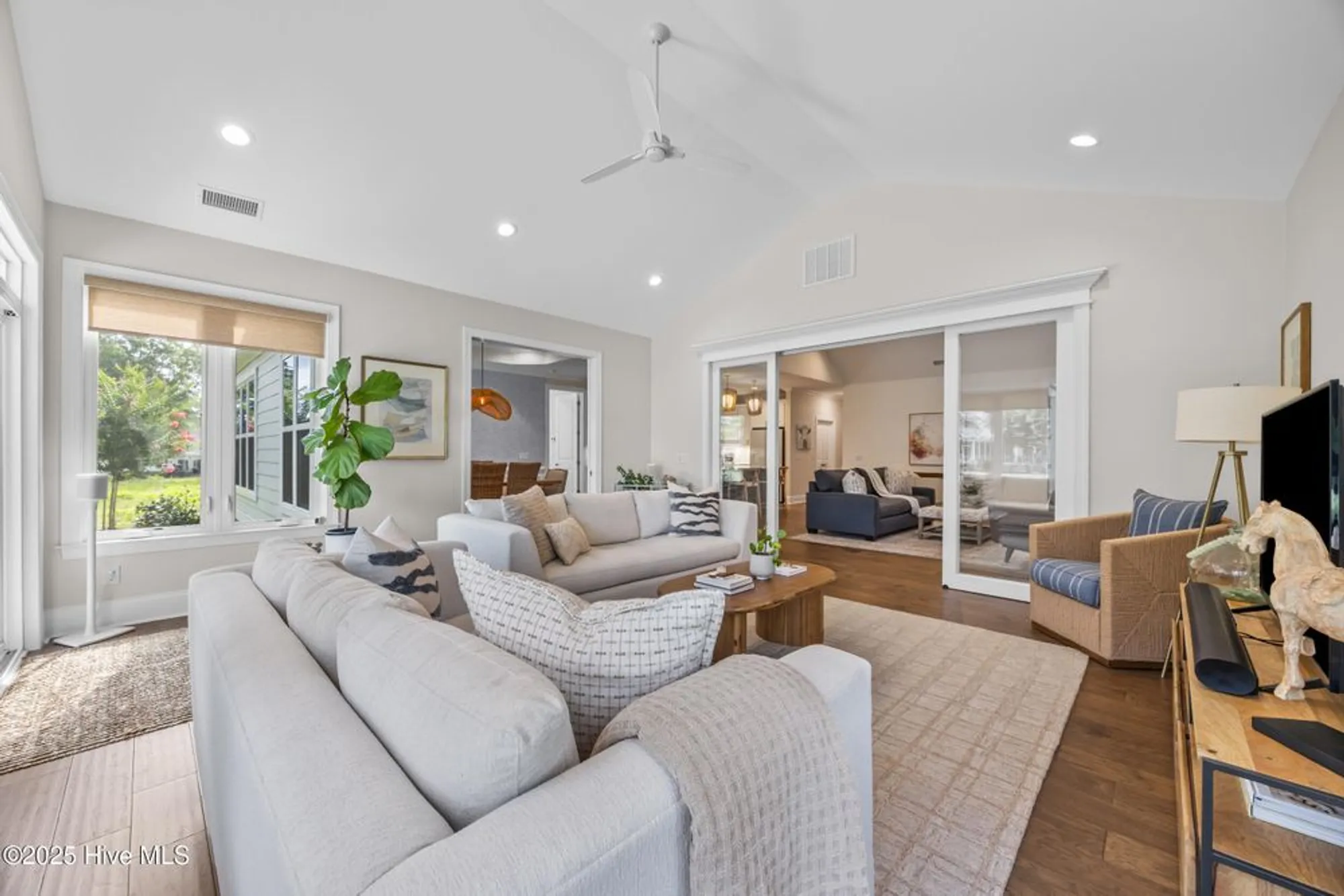 Property Slideshow image 19 of 65 | 3478 belle meade way, Leland, NC, 28451