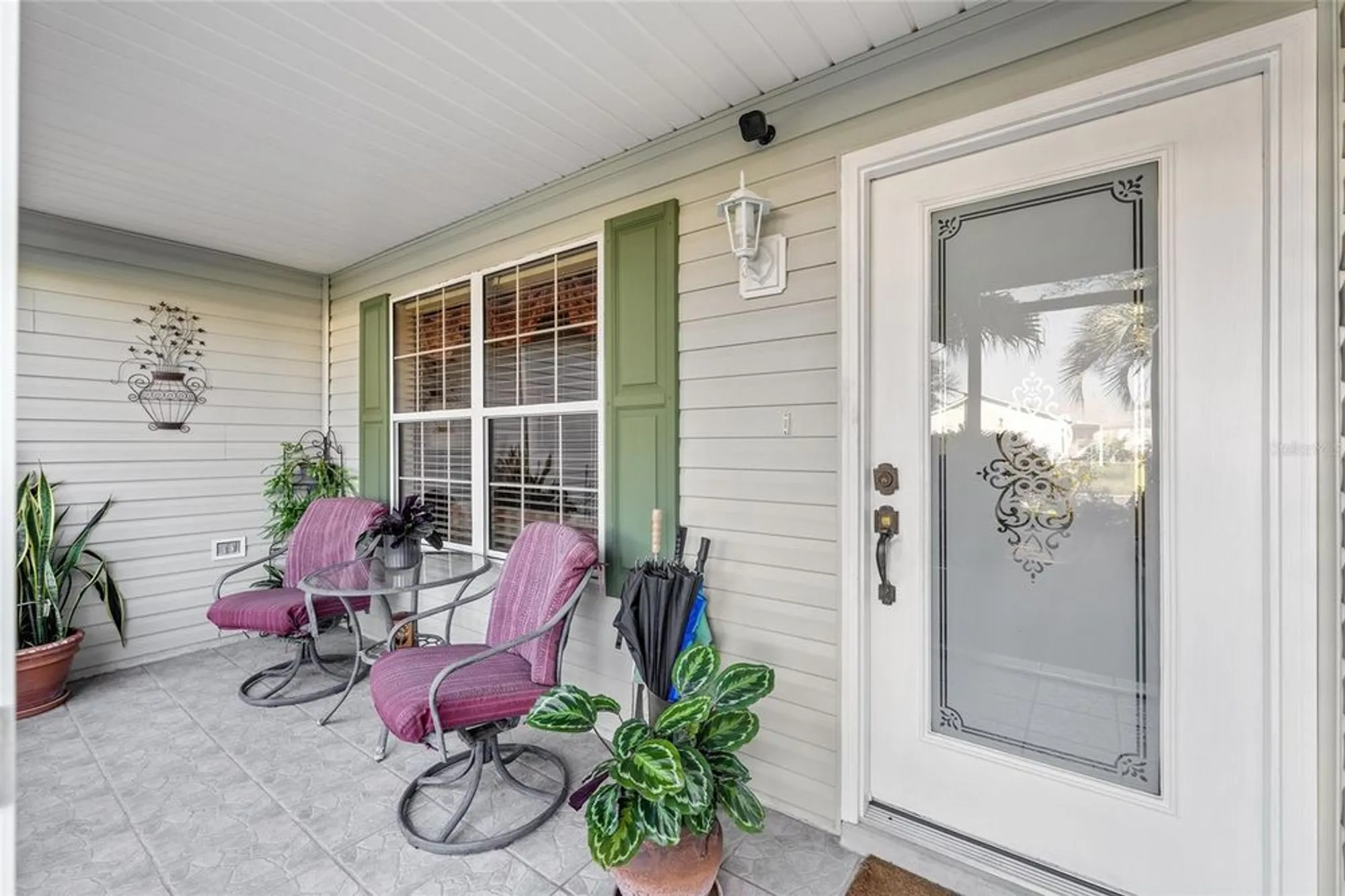 Property Slideshow image 9 of 61 | 17453 se 76th flintlock ter, The Villages, FL, 32162