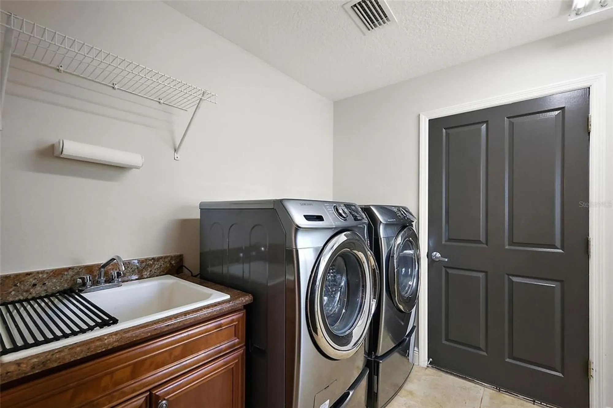 Property Slideshow image 30 of 35 | 2947 rain lily loop, The Villages, FL, 32163