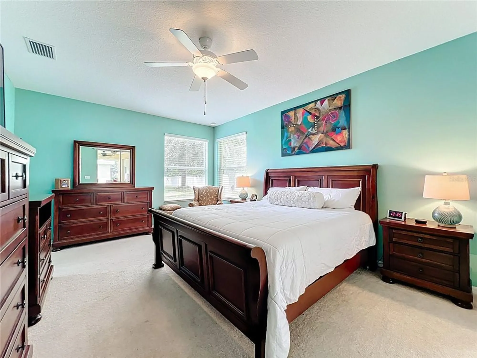 Property Slideshow image 43 of 68 | 16052 sw 15th ct, Ocala, FL, 34473