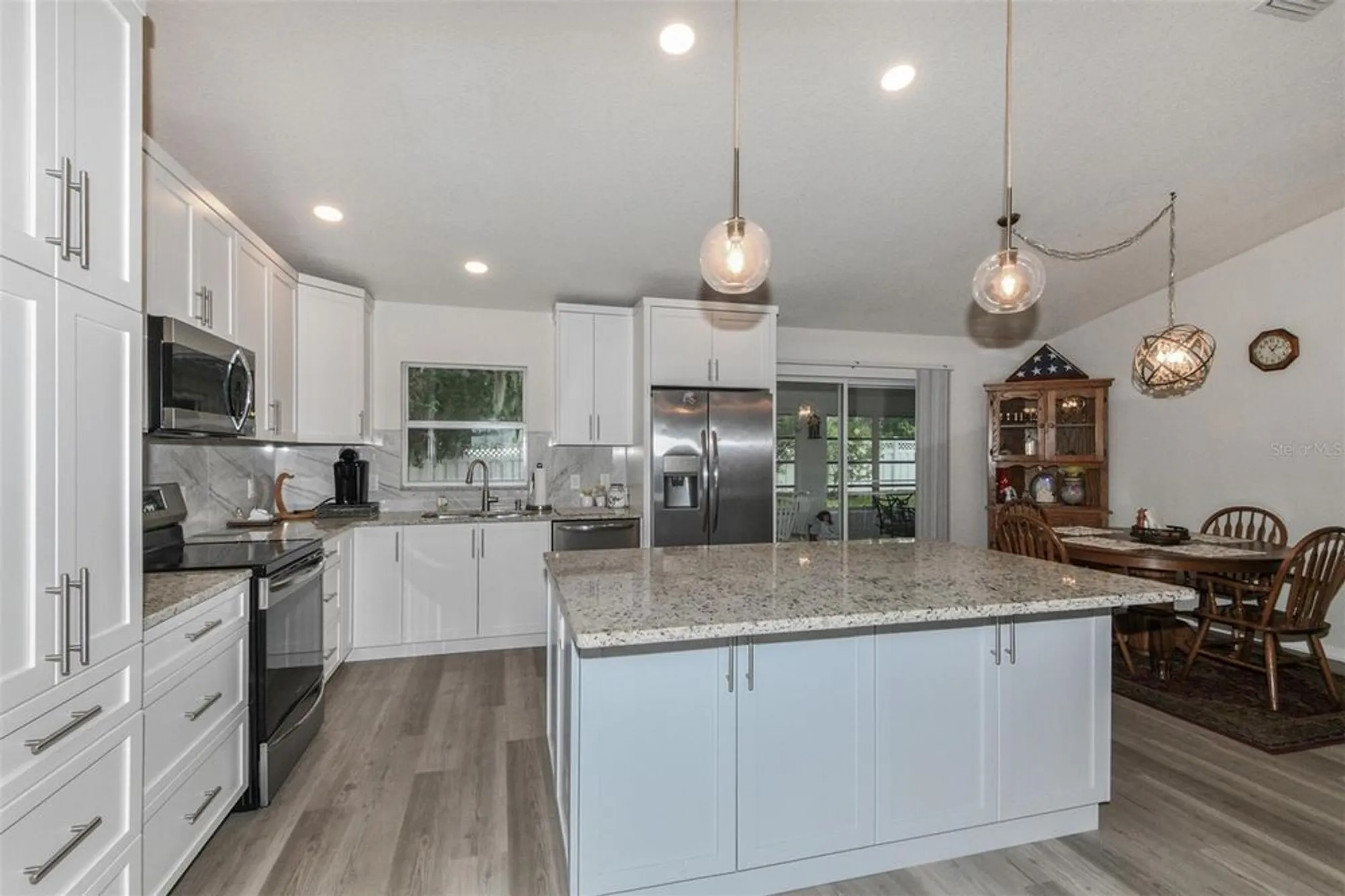 Property Slideshow image 11 of 35 | 3605 e lake todd dr, Hernando, FL, 34442