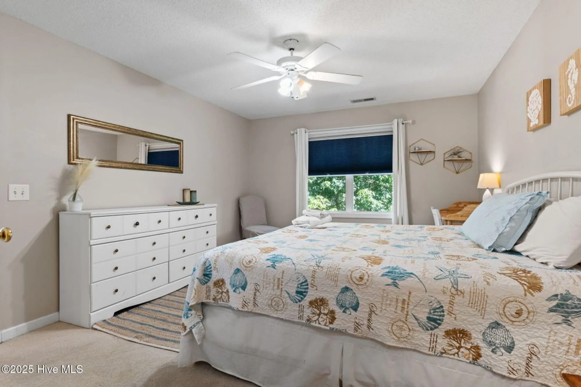 Property Slideshow image 24 of 90 | 3030 marsh winds cir 1005, Southport, NC, 28461