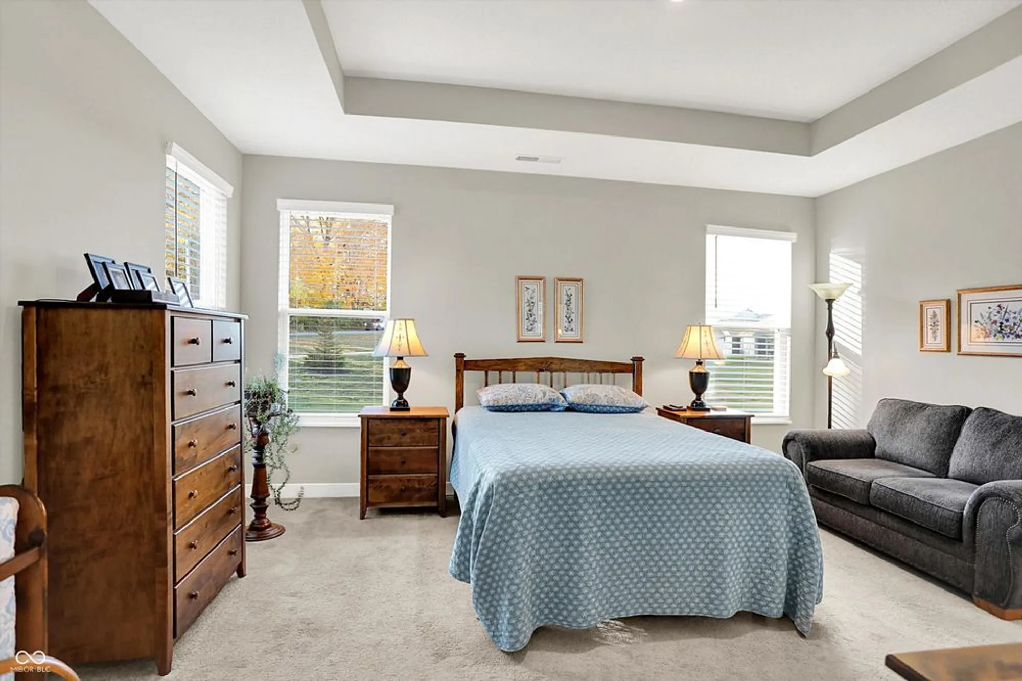 Property Slideshow image 22 of 55 | 3533 brunstfield ct, Bargersville, IN, 46106