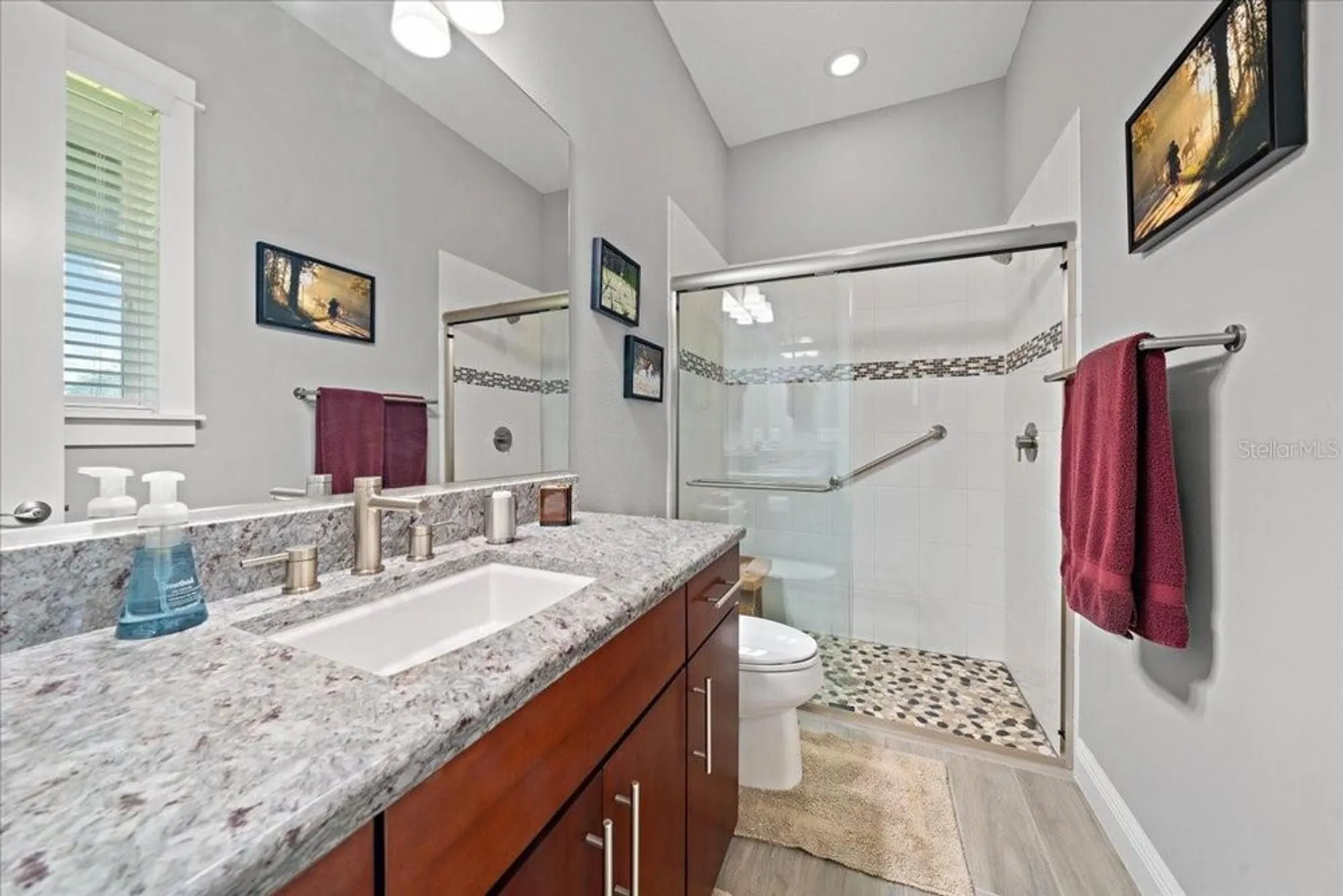 Property Slideshow image 48 of 100 | 3862 nw 49th ct, Ocala, FL, 34482