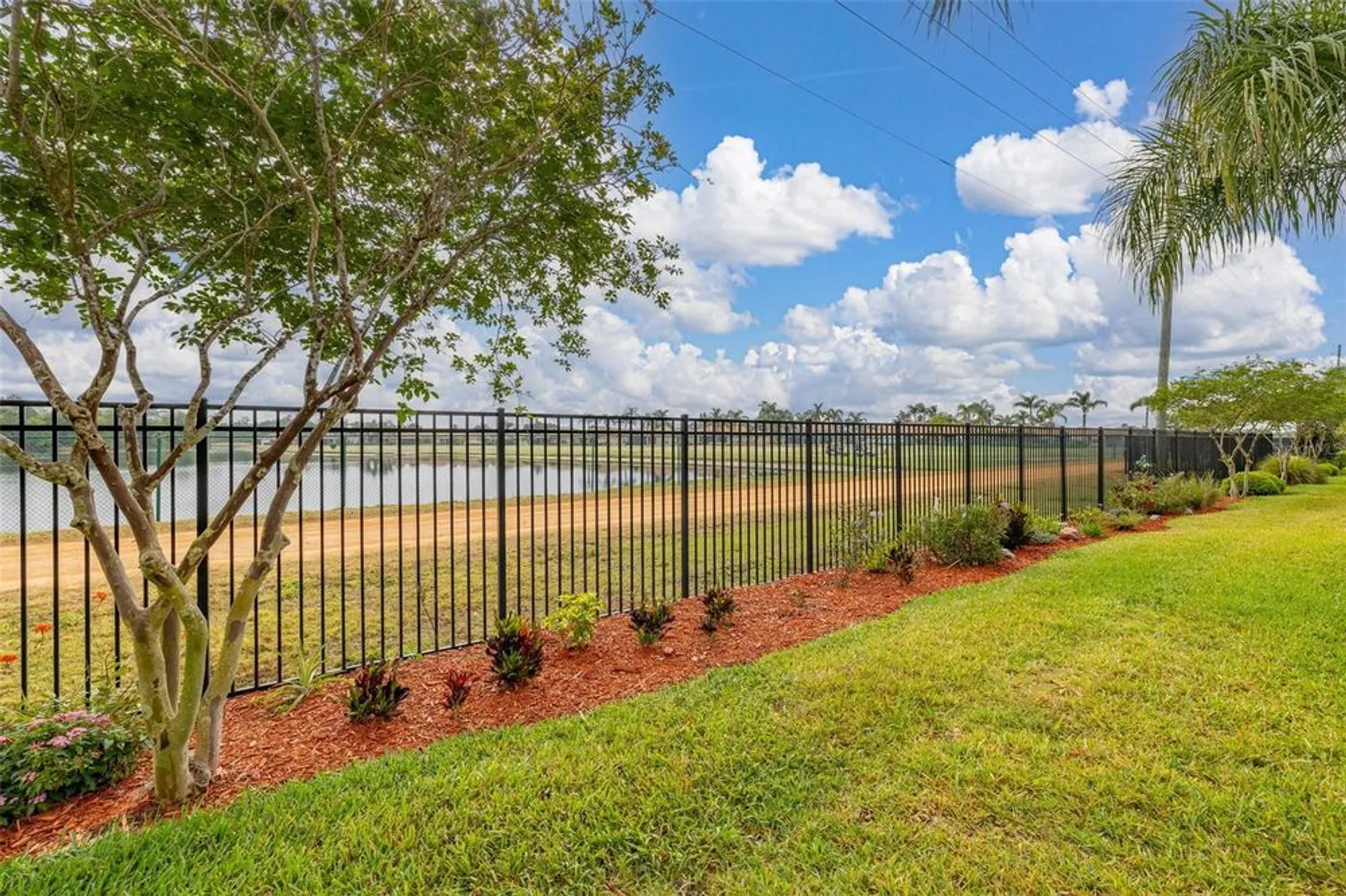 Property Slideshow image 38 of 63 | 2769 attwater loop, Winter Haven, FL, 33884