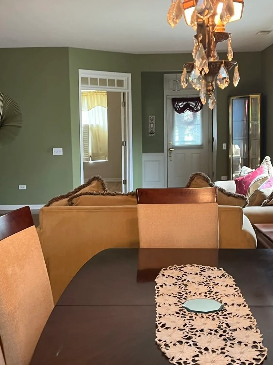 Property Slideshow image 5 of 5 | , Huntley, IL, 60142