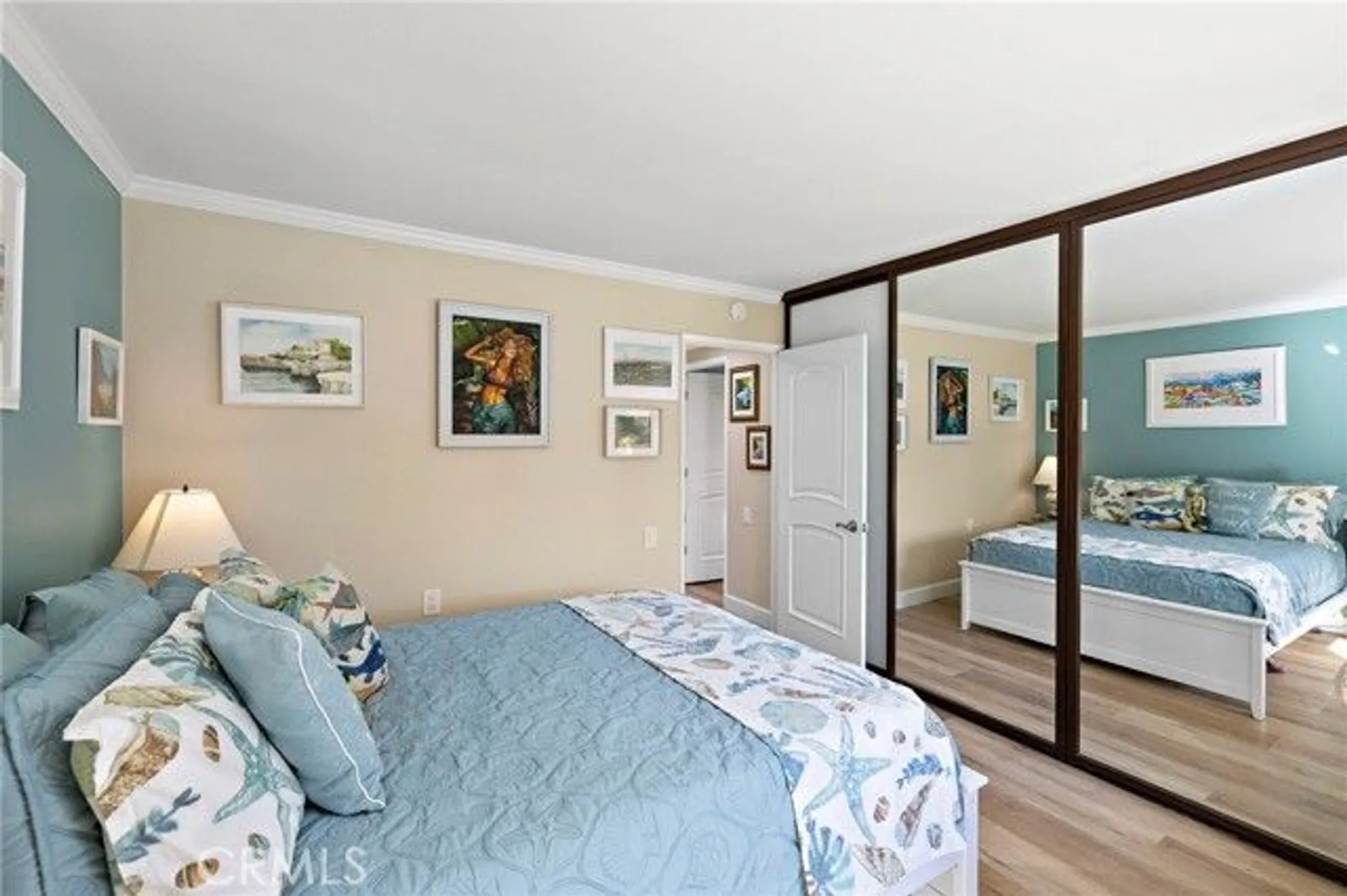 Property Slideshow image 27 of 51 | 2026 via d, Laguna Woods, CA, 92637