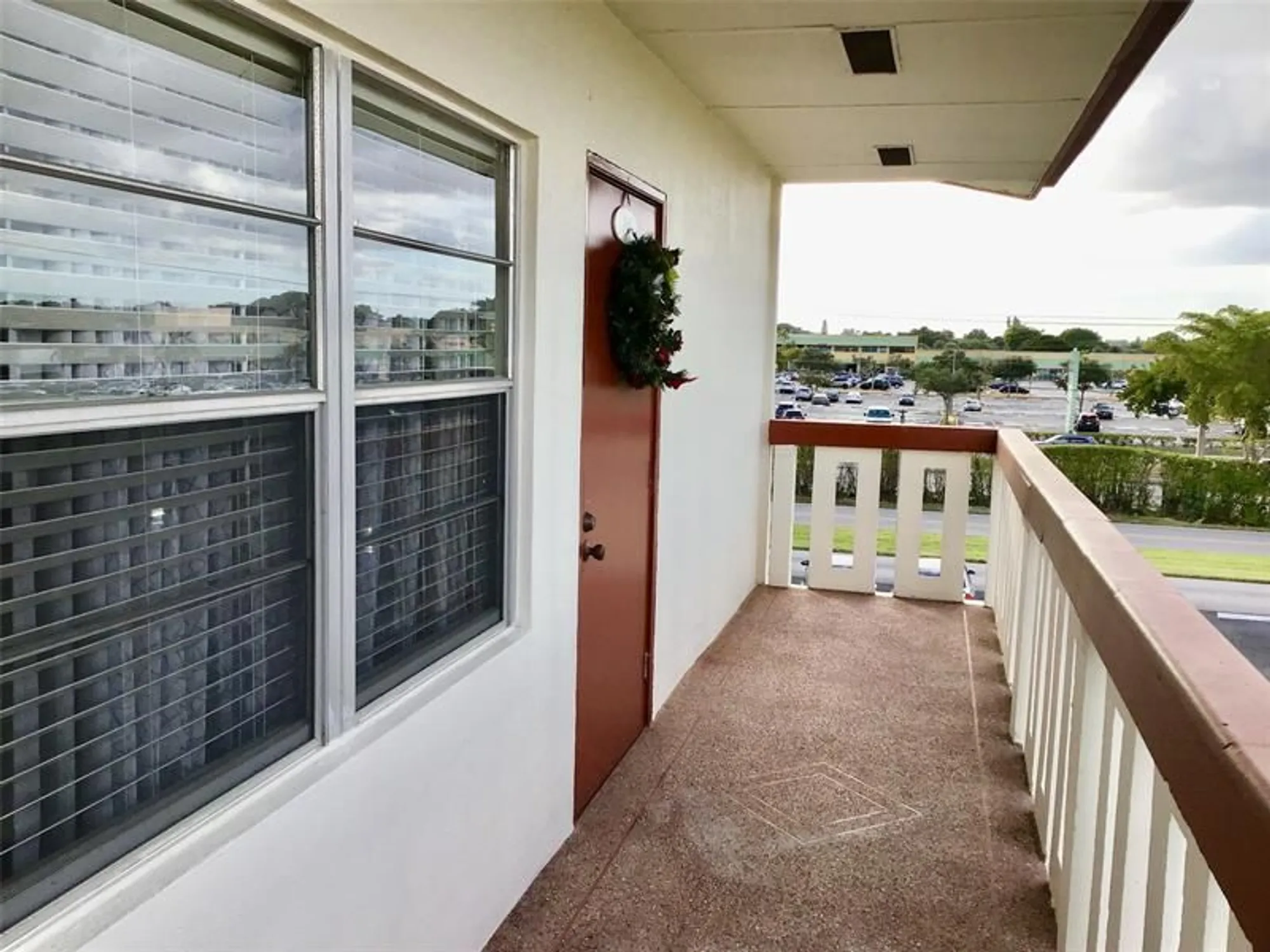 Property Slideshow image 15 of 24 | 84 brighton b # 84, Boca Raton, FL, 33434
