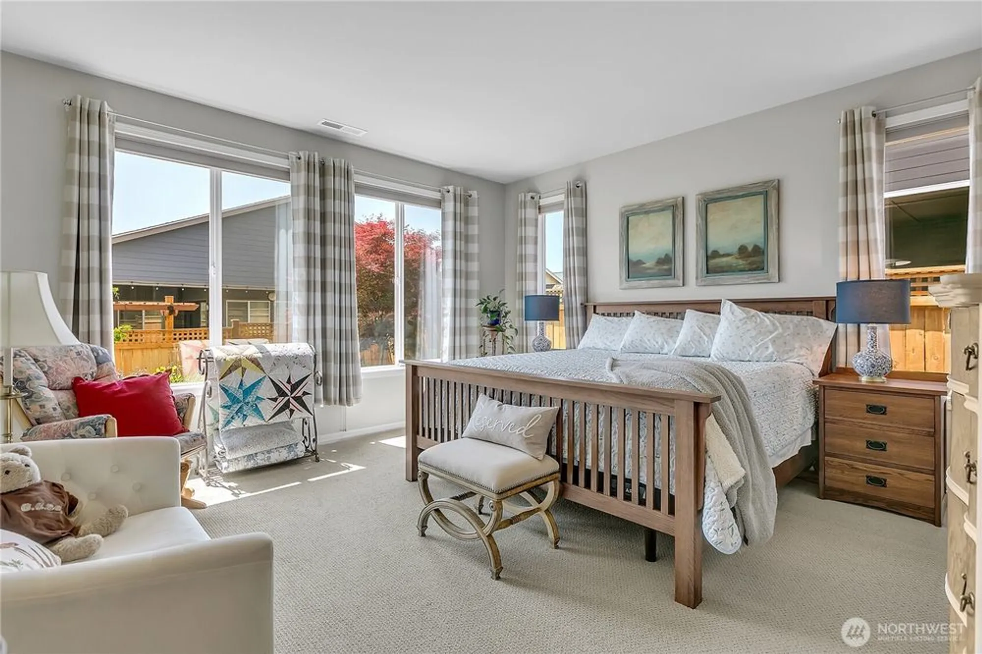 Property Slideshow image 7 of 32 | 18220 147th st, Bonney Lake, WA, 98391