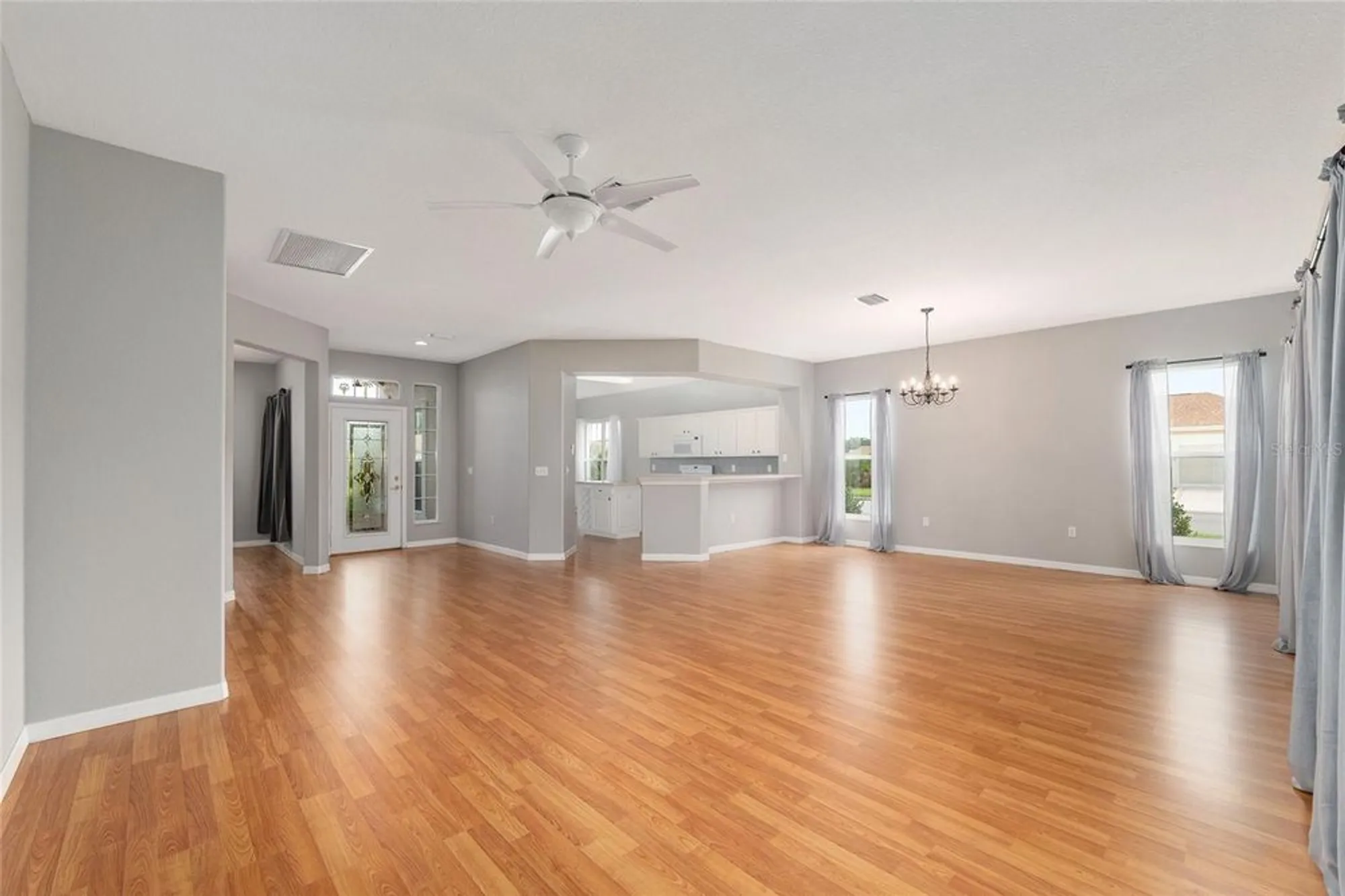 Property Slideshow image 7 of 74 | 9244 se 128th st, Summerfield, FL, 34491