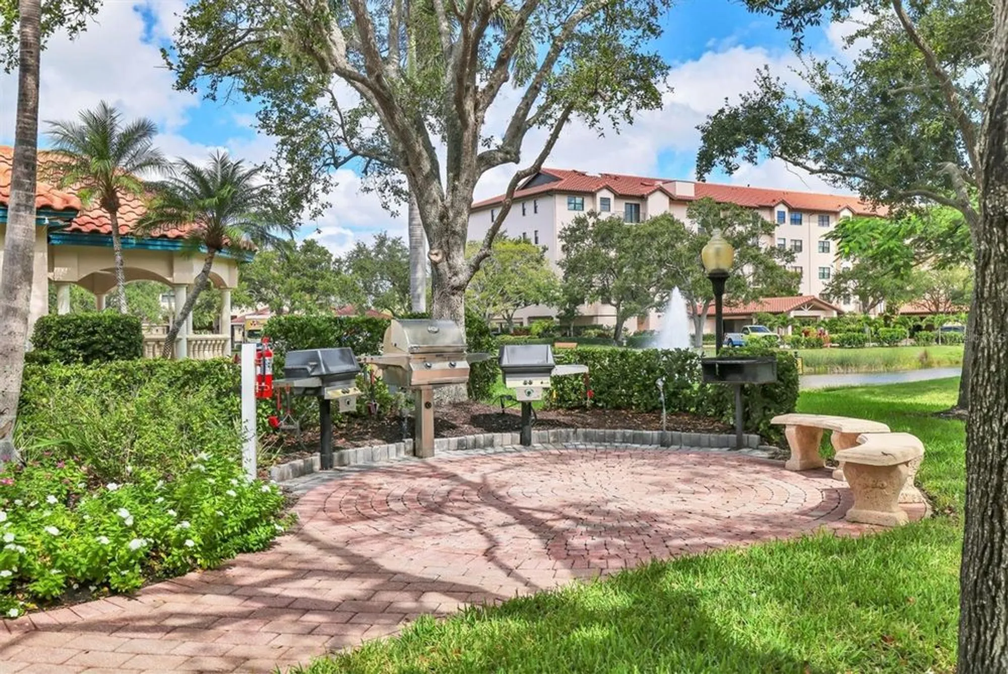 Property Slideshow image 29 of 51 | 5408 eagles point cir apt 102, Sarasota, FL, 34231