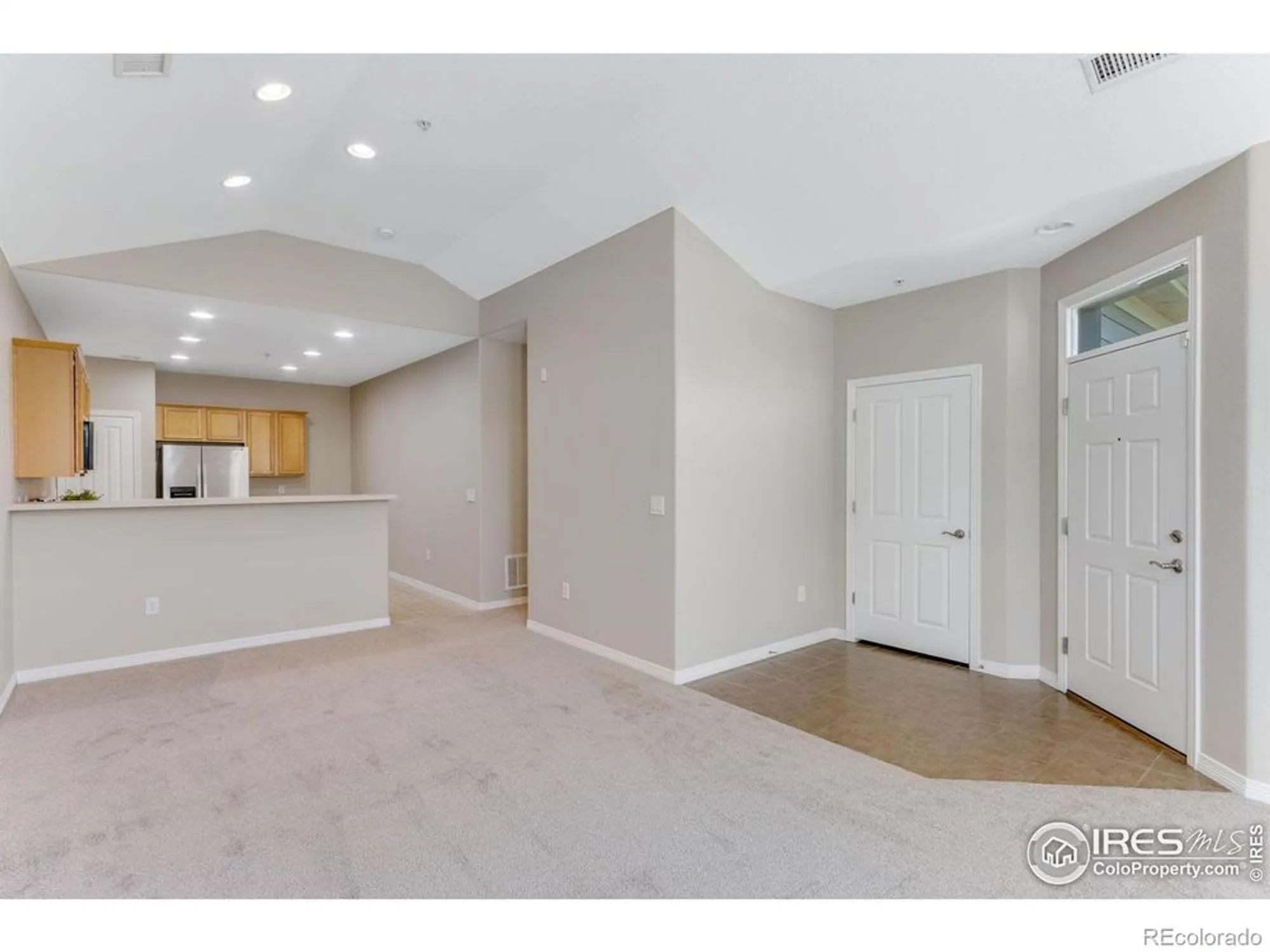 Property Slideshow image 12 of 20 | 2410 santa fe dr a, Longmont, CO, 80504