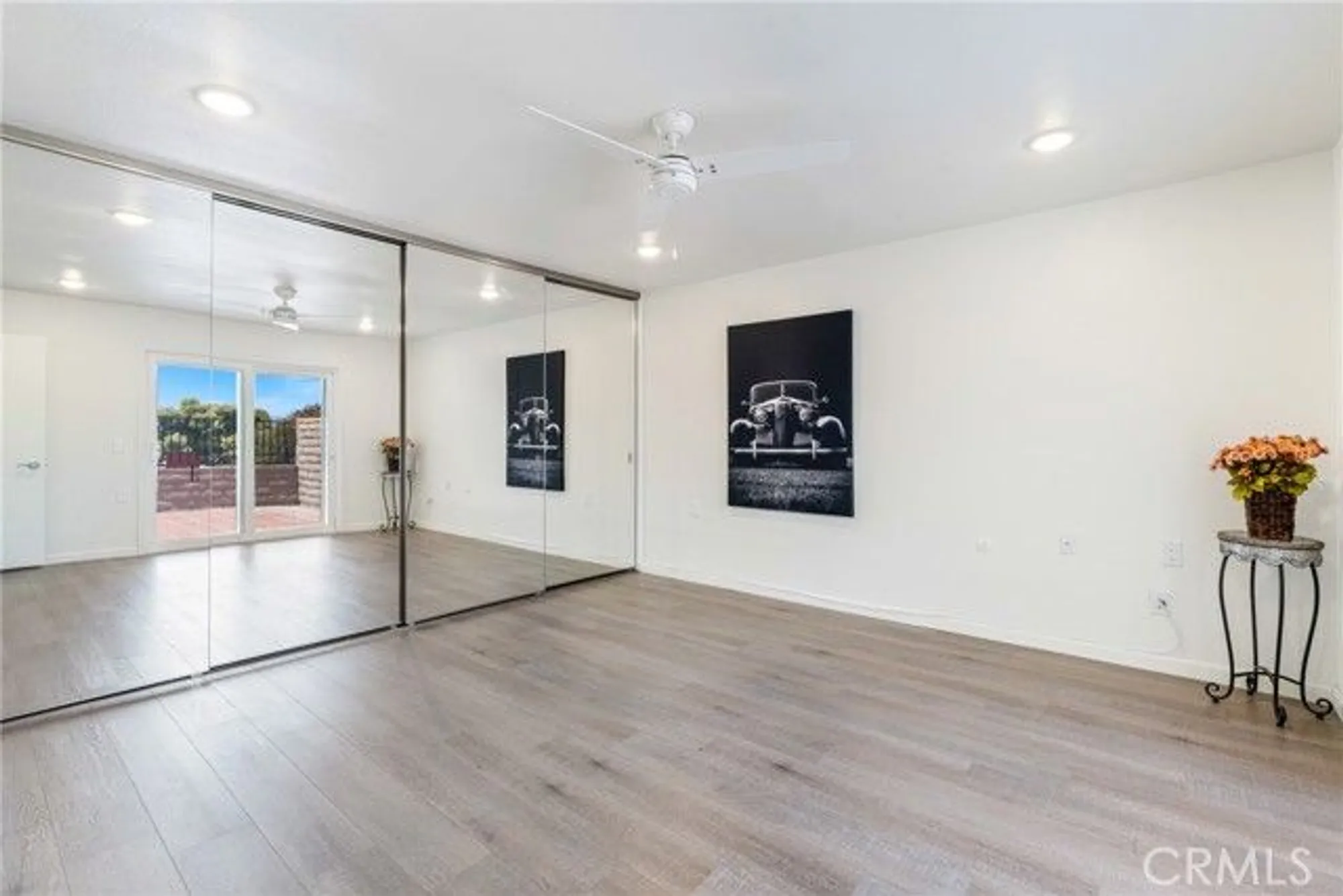 Property Slideshow image 20 of 32 | 3066 via serena a, Laguna Woods, CA, 92637