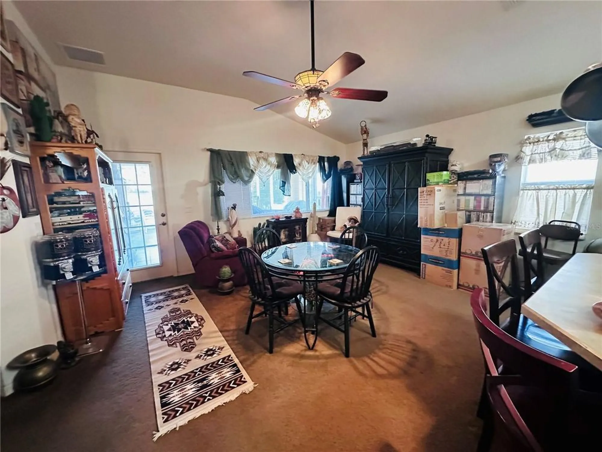 Property Slideshow image 6 of 14 | 9285 sw 90th st, Ocala, FL, 34481