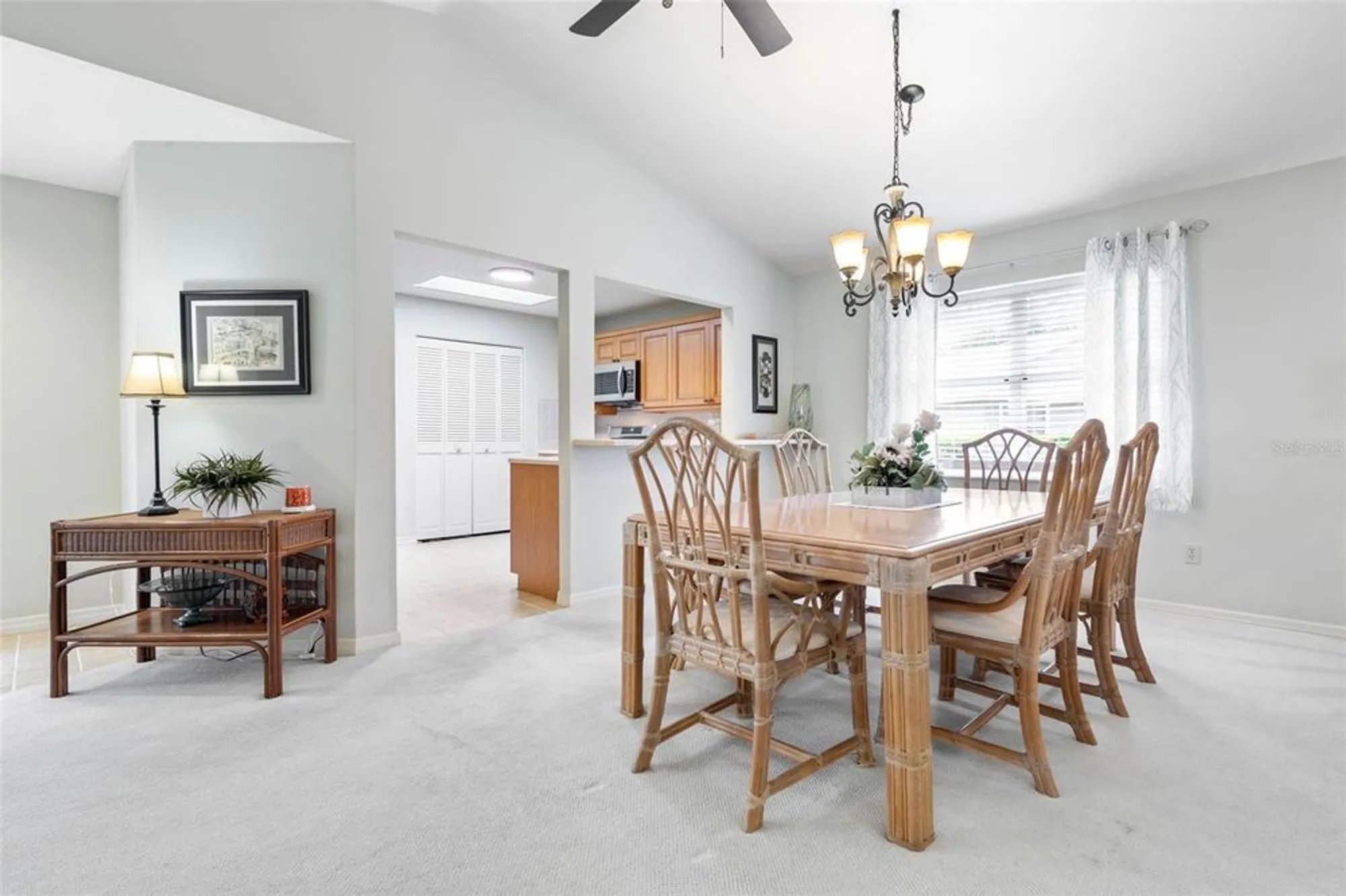 Property Slideshow image 11 of 99 | 3 treetop trl, Ormond Beach, FL, 32174