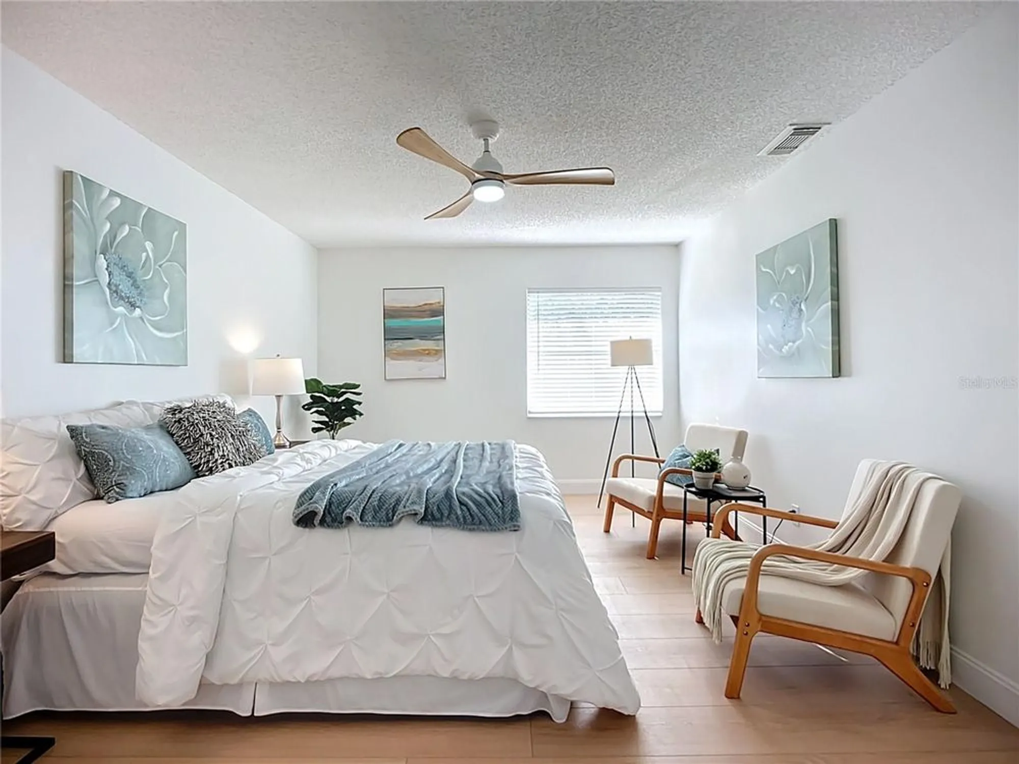 Property Slideshow image 16 of 41 | 2014 hampstead cir, Sun City Center, FL, 33573