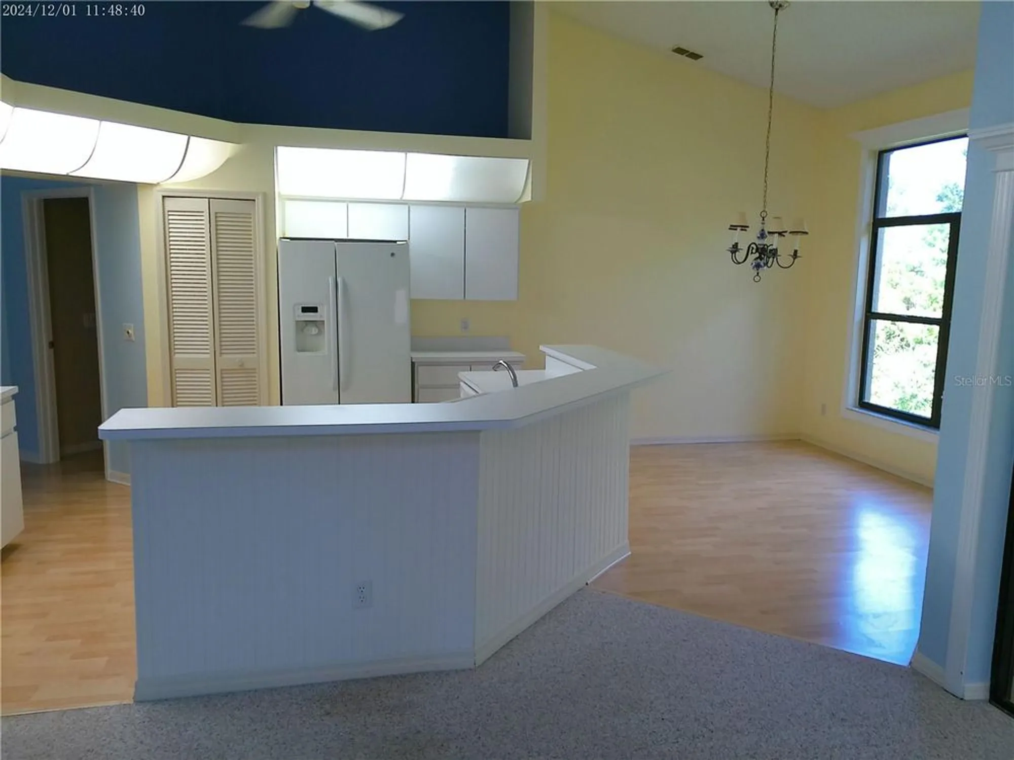 Property Slideshow image 20 of 27 | 9405 palm haven ct, New Port Richey, FL, 34655