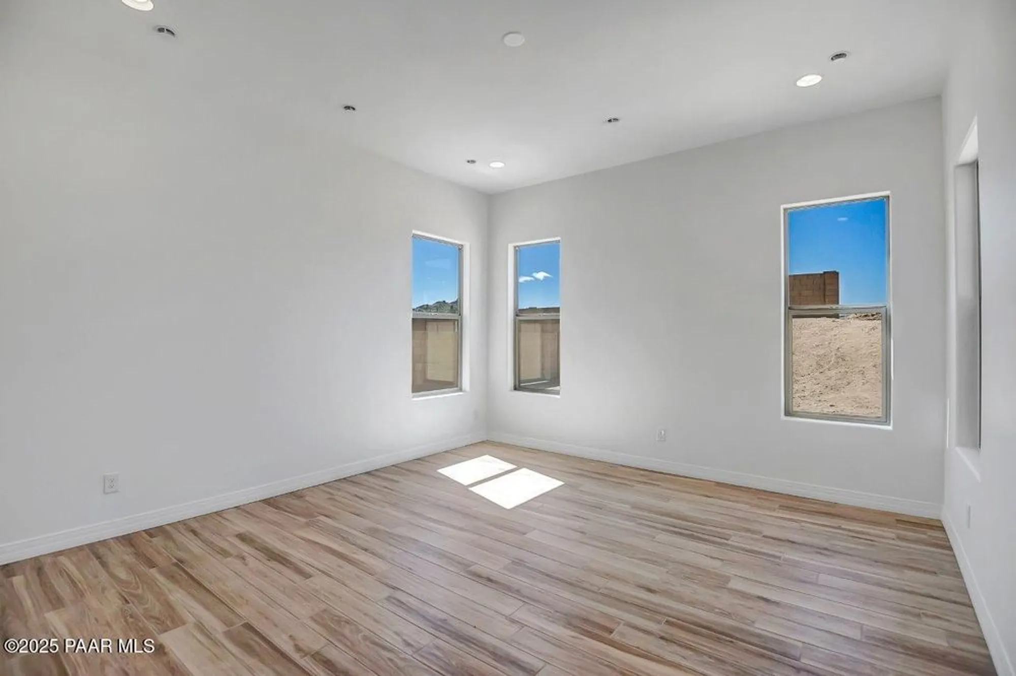 Property Slideshow image 31 of 51 | 5222 meandering trl, Prescott, AZ, 86301