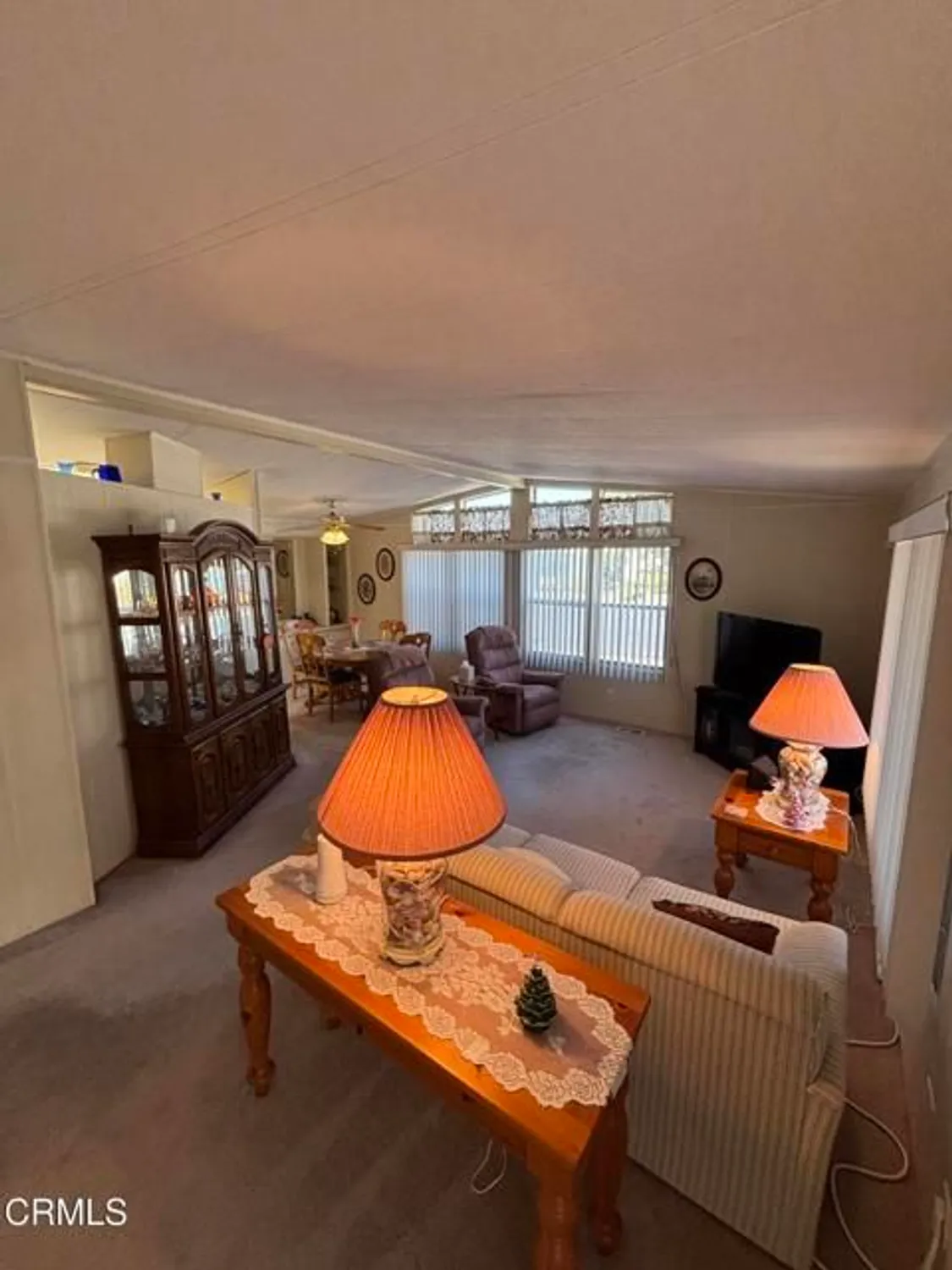 Property Slideshow image 3 of 52 | 28721 via el avion, Murrieta, CA, 92563