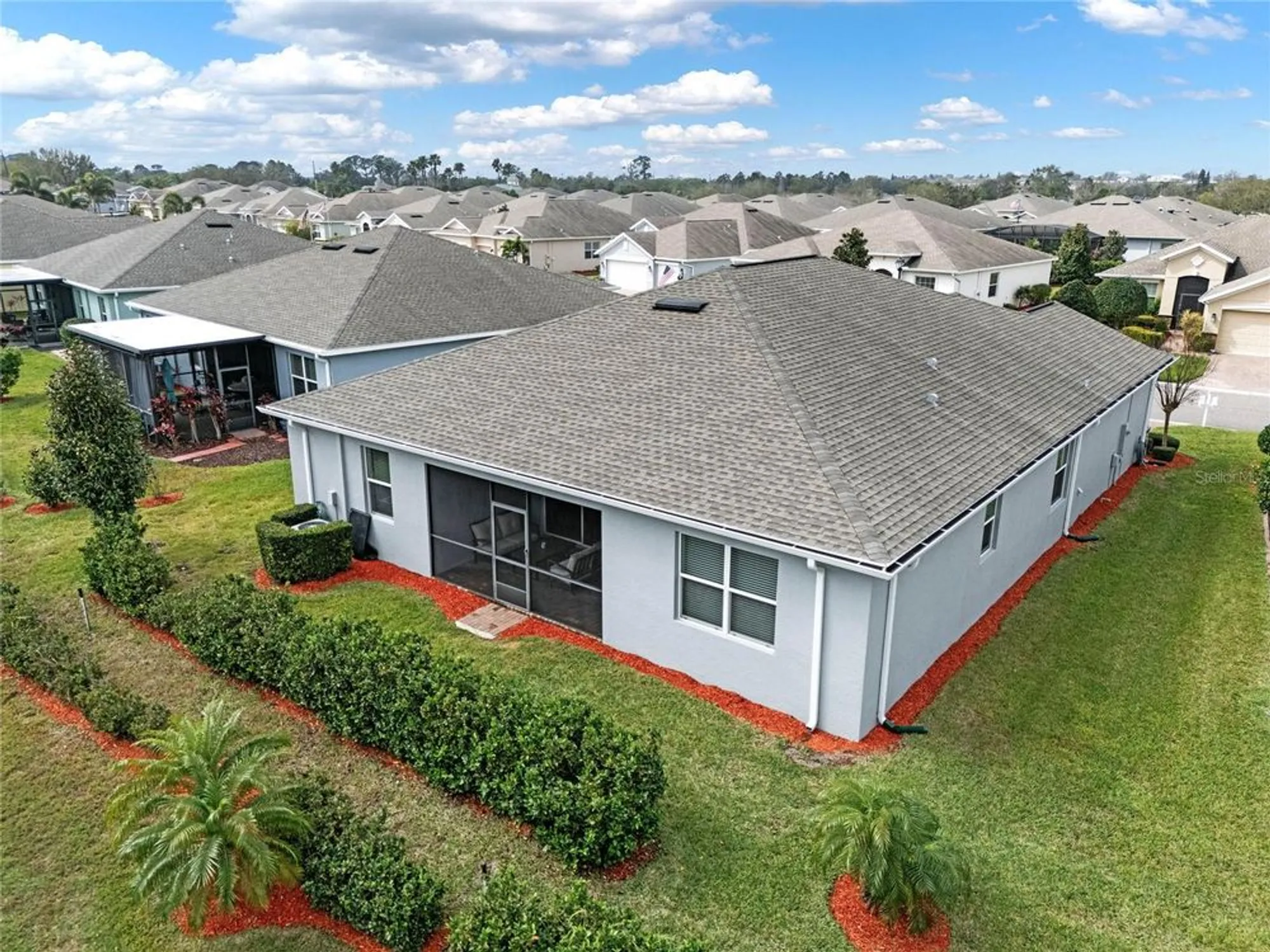 Property Slideshow image 38 of 59 | 3711 plymouth dr, Winter Haven, FL, 33884