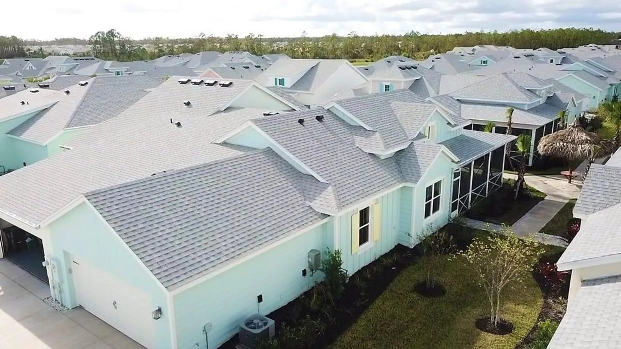 Property Slideshow image 4 of 83 | 280 last mango dr, Daytona Beach, FL, 32124