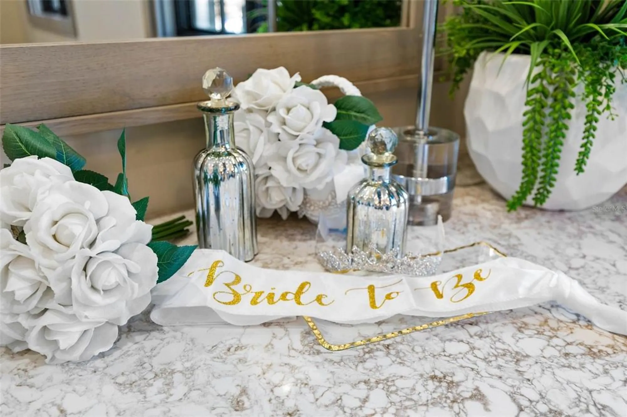 Property Slideshow image 82 of 89 | 5 jasmine run, Ormond Beach, FL, 32174