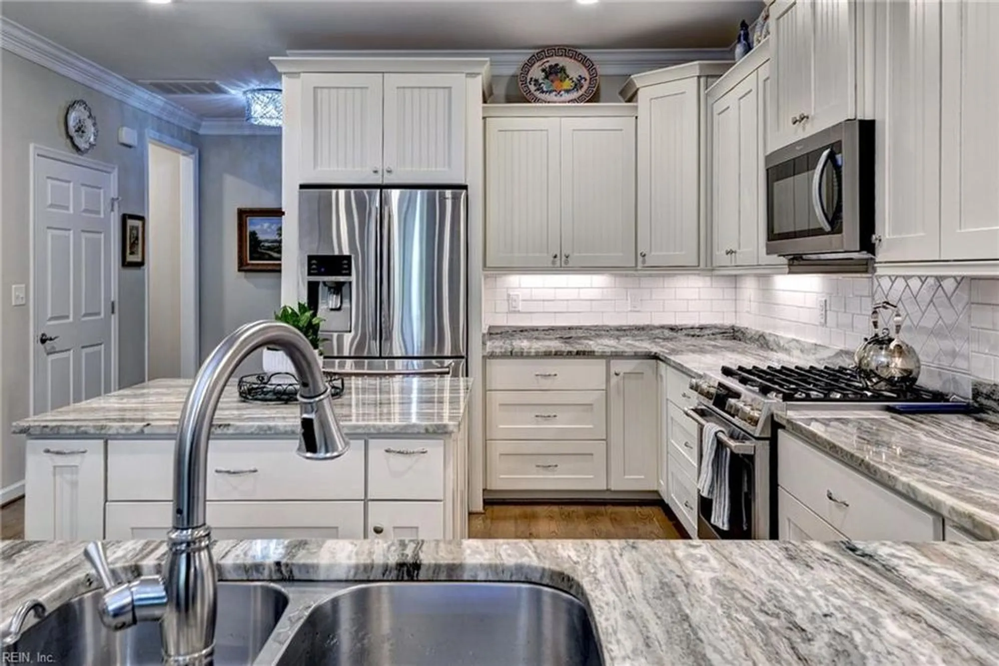 Property Slideshow image 13 of 47 | 180 alwoodley will, Williamsburg, VA, 23188