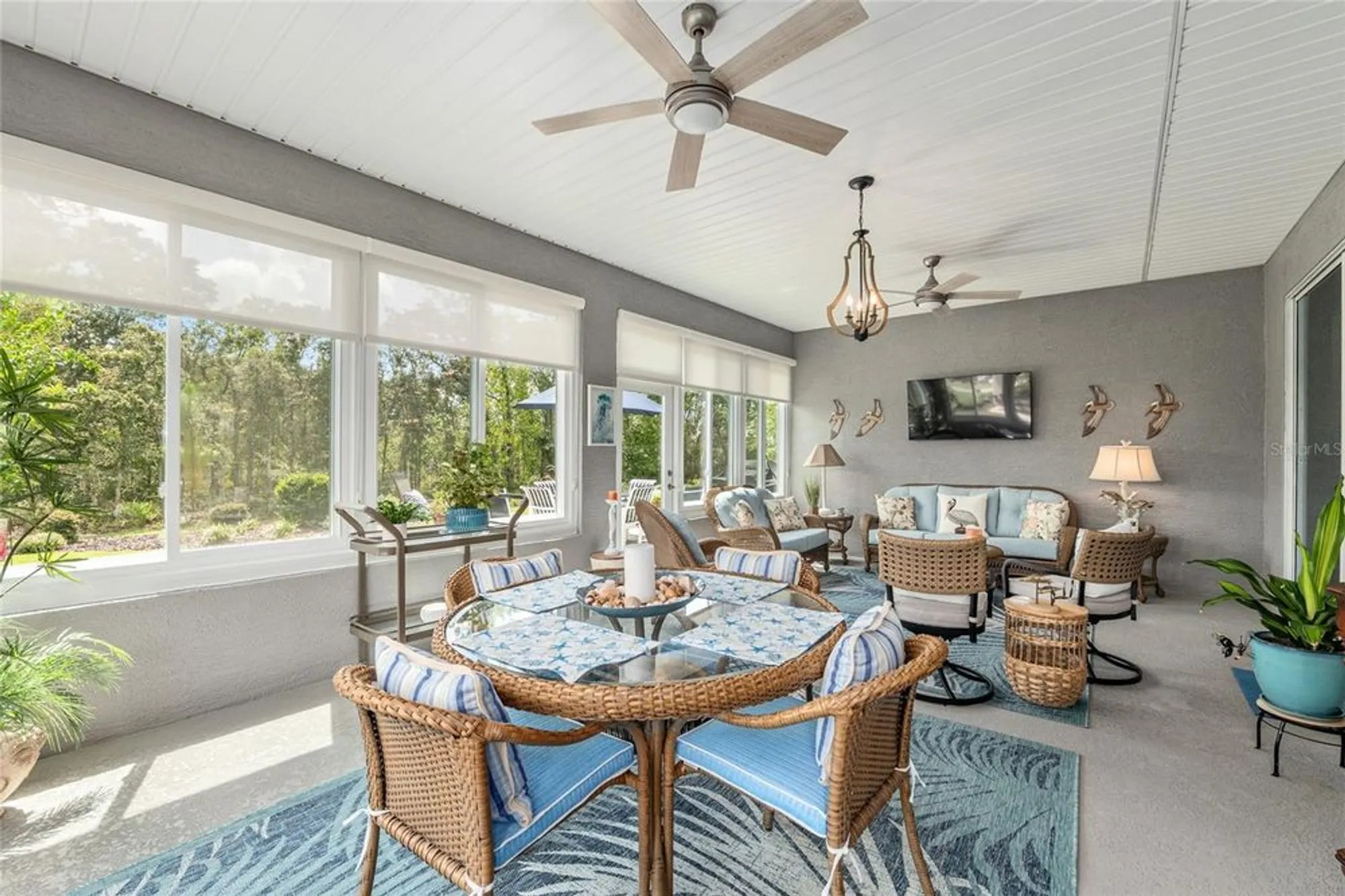 Property Slideshow image 64 of 94 | 9055 sw 106th ave, Ocala, FL, 34481