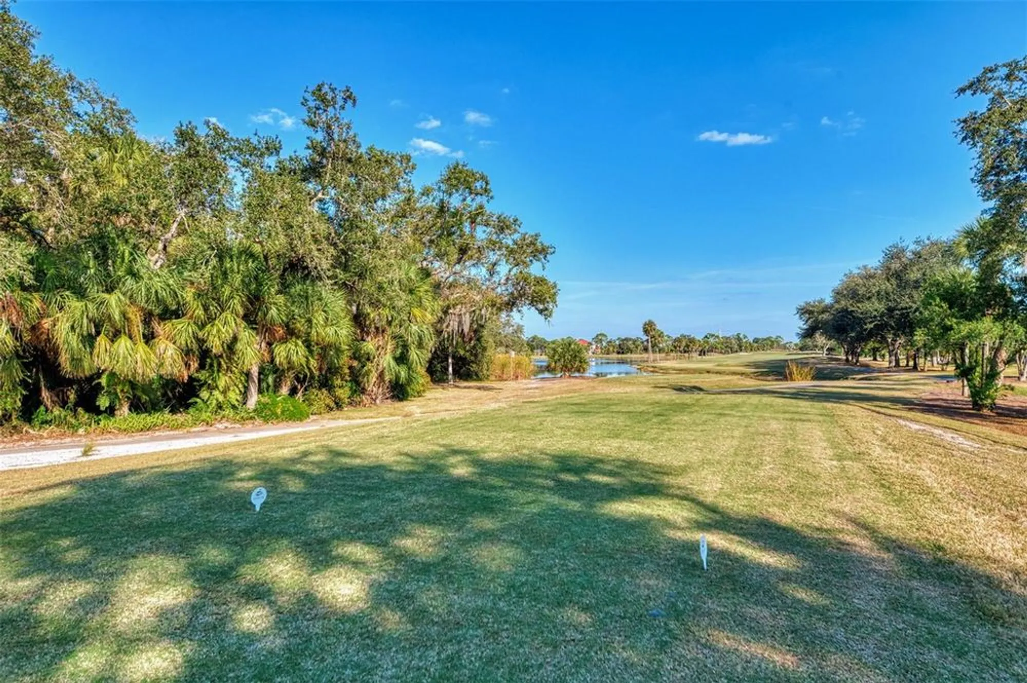 Property Slideshow image 58 of 85 | 503 wexford dr, Venice, FL, 34293