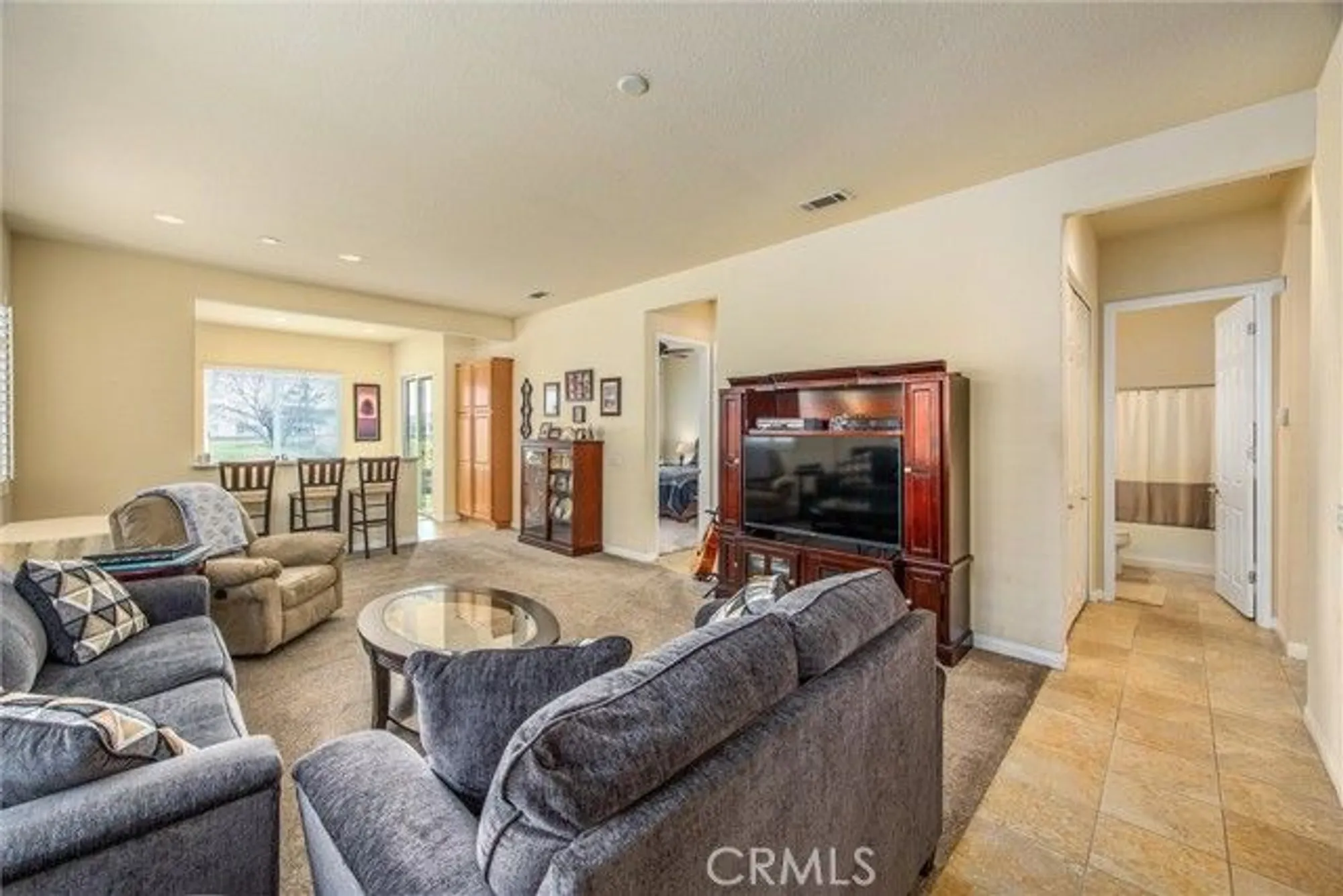 Property Slideshow image 5 of 31 | 10887 katepwa st, Apple Valley, CA, 92308