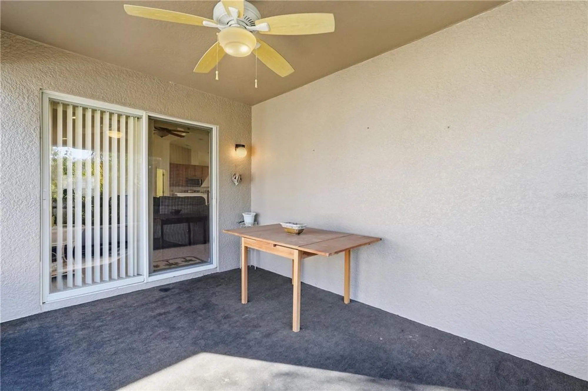 Property Slideshow image 24 of 34 | 2211 pleasant hill ln, Holiday, FL, 34691