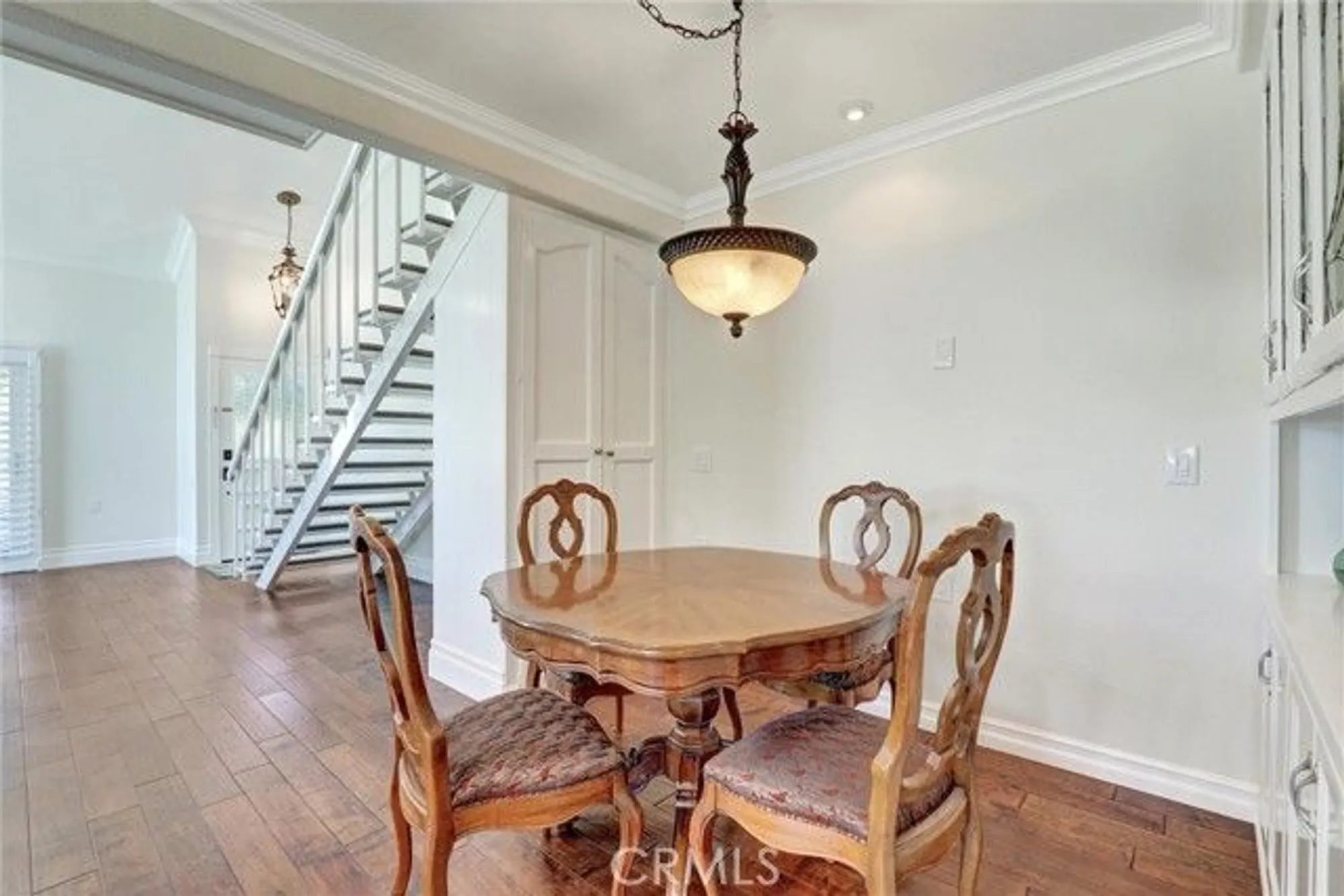 Property Slideshow image 9 of 40 | 2022 via mariposa e d, Laguna Woods, CA, 92637