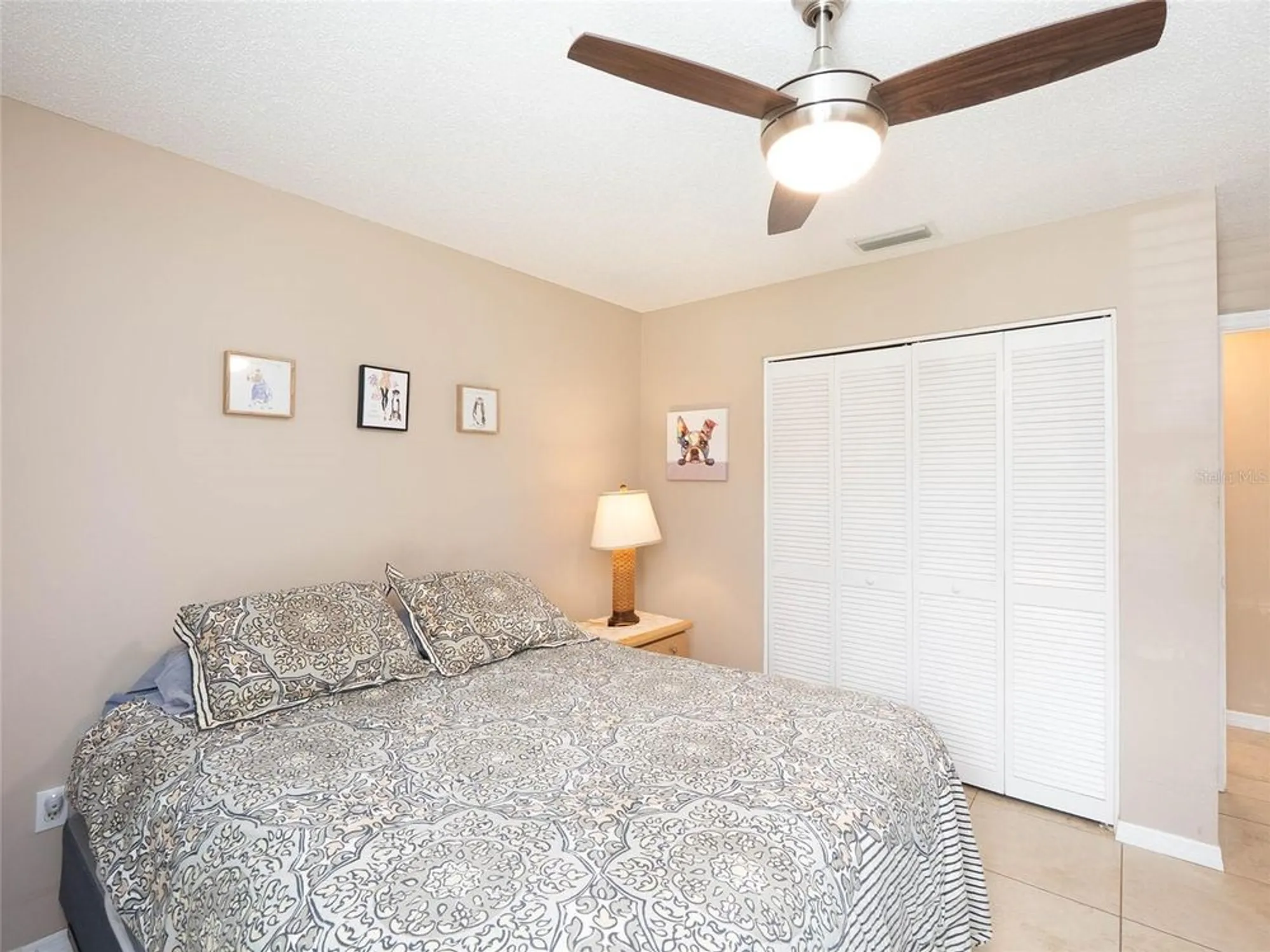 Property Slideshow image 18 of 35 | 1554 tallywood dr # 7127, Sarasota, FL, 34237