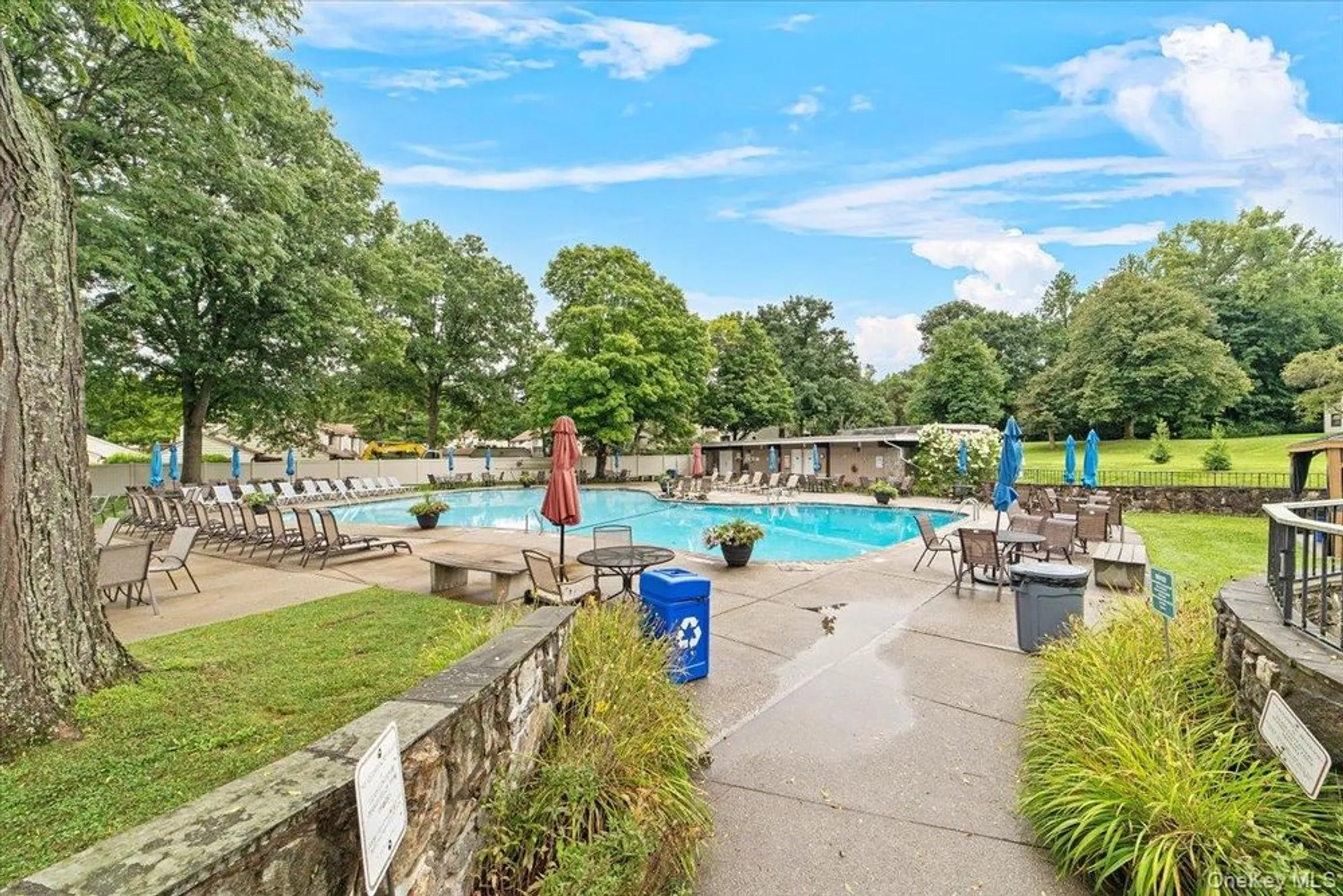 Property Slideshow image 34 of 40 | 159 carriage ct c, Yorktown Heights, NY, 10598