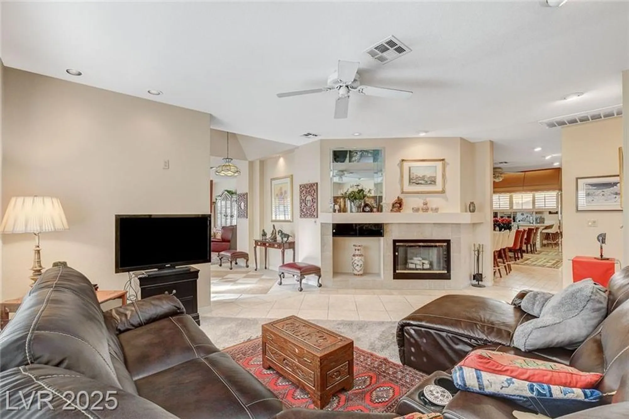 Property Slideshow image 9 of 63 | 352 mill hollow rd, Las Vegas, NV, 89107