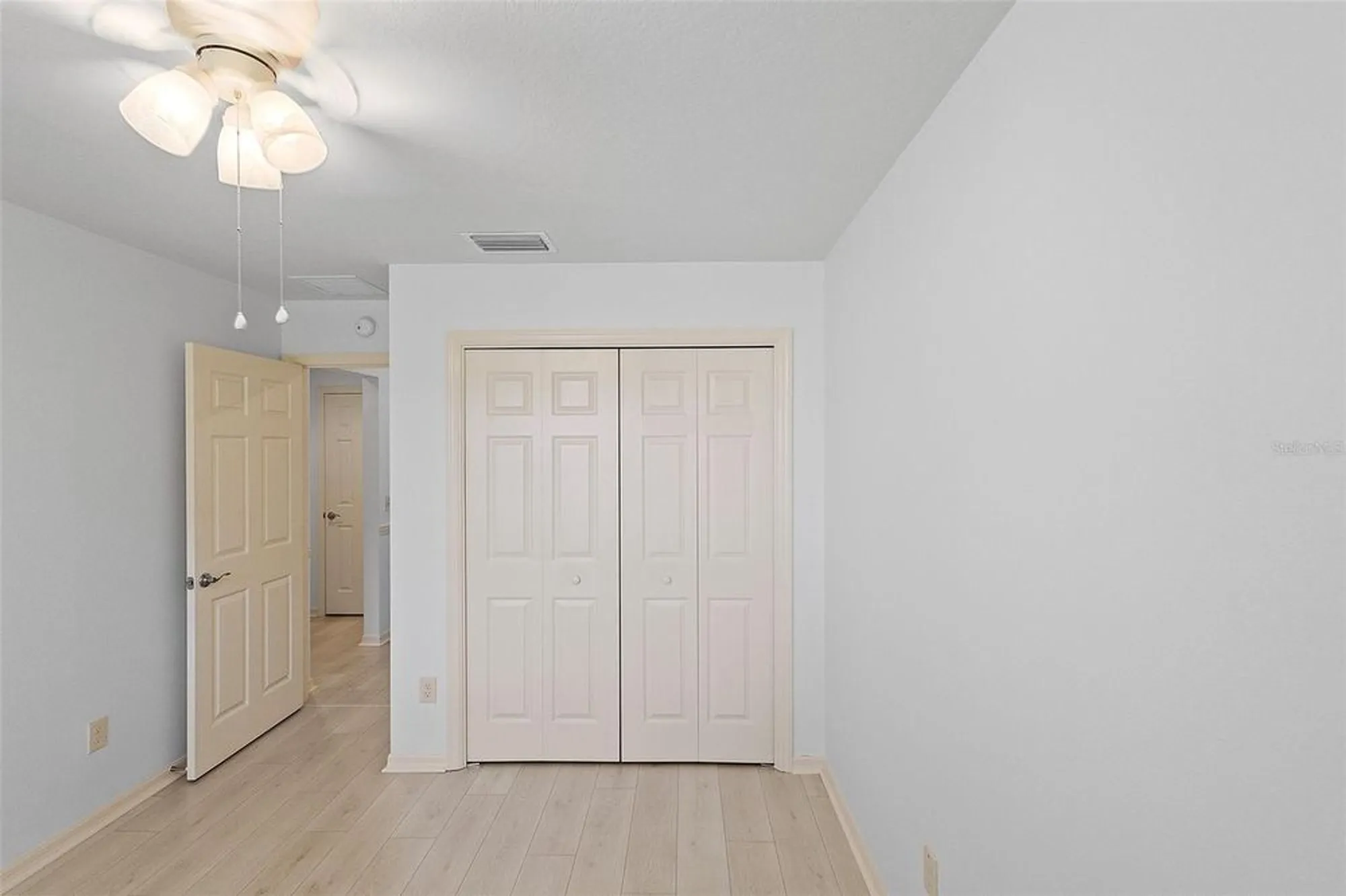 Property Slideshow image 29 of 43 | 1393 ducksbury st, The Villages, FL, 32163