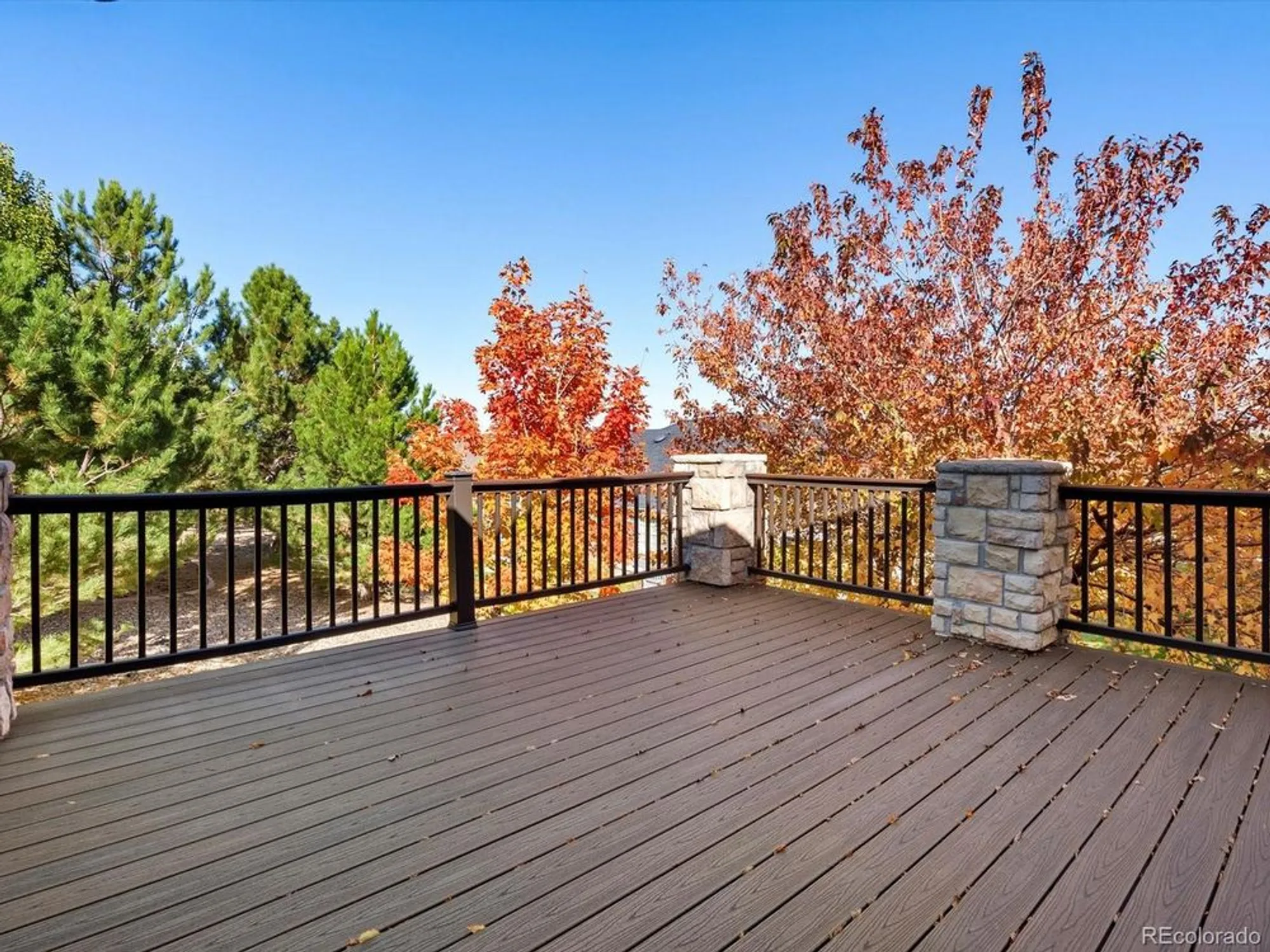 Property Slideshow image 26 of 32 | 22383 e heritage pkwy, Aurora, CO, 80016