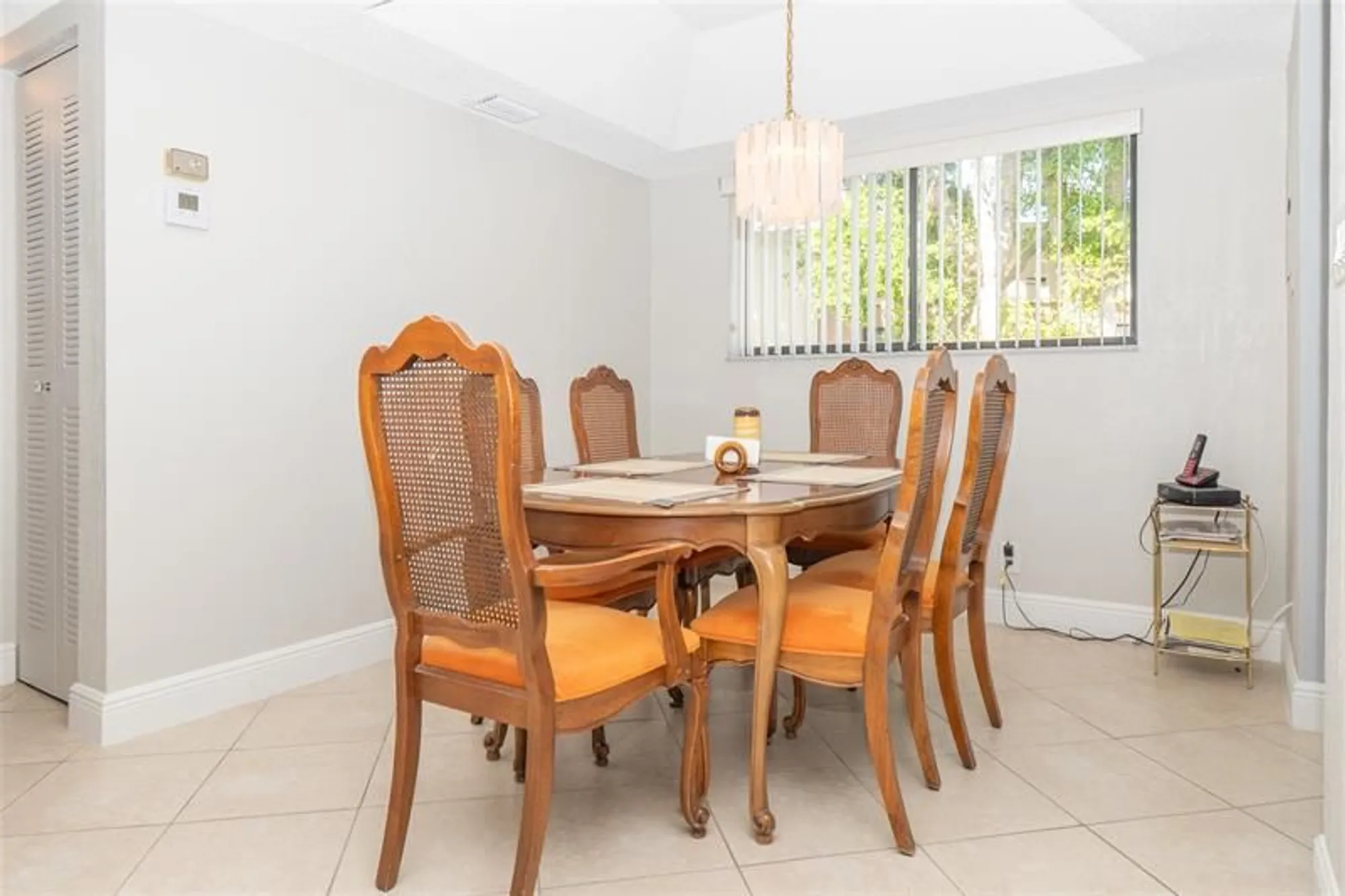 Property Slideshow image 6 of 41 | 7448 ashmont cir 312, Tamarac, FL, 33321