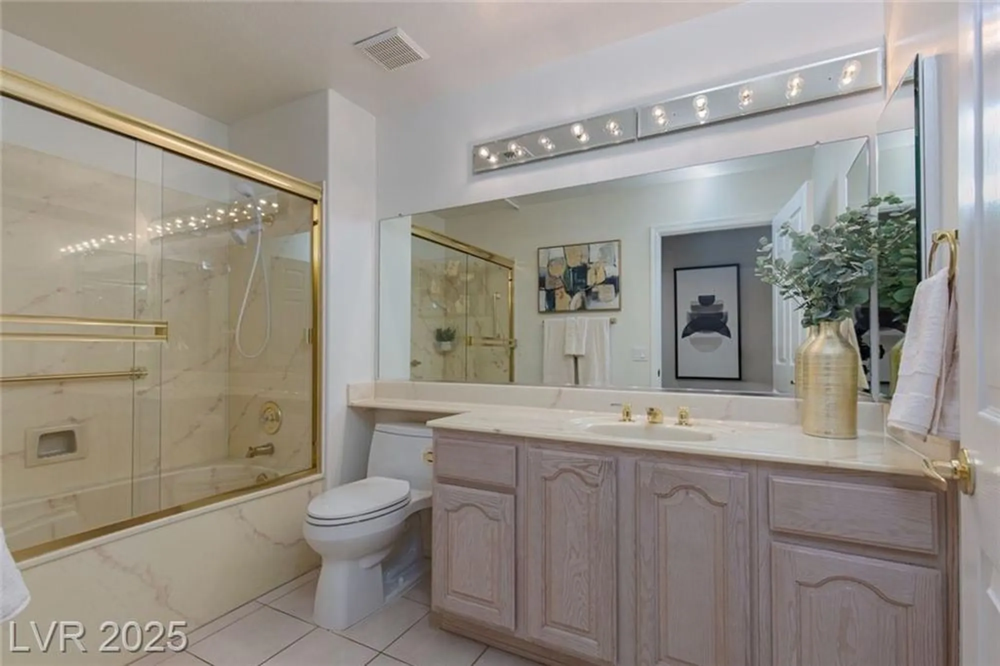 Property Slideshow image 26 of 40 | 2837 billy casper dr, Las Vegas, NV, 89134