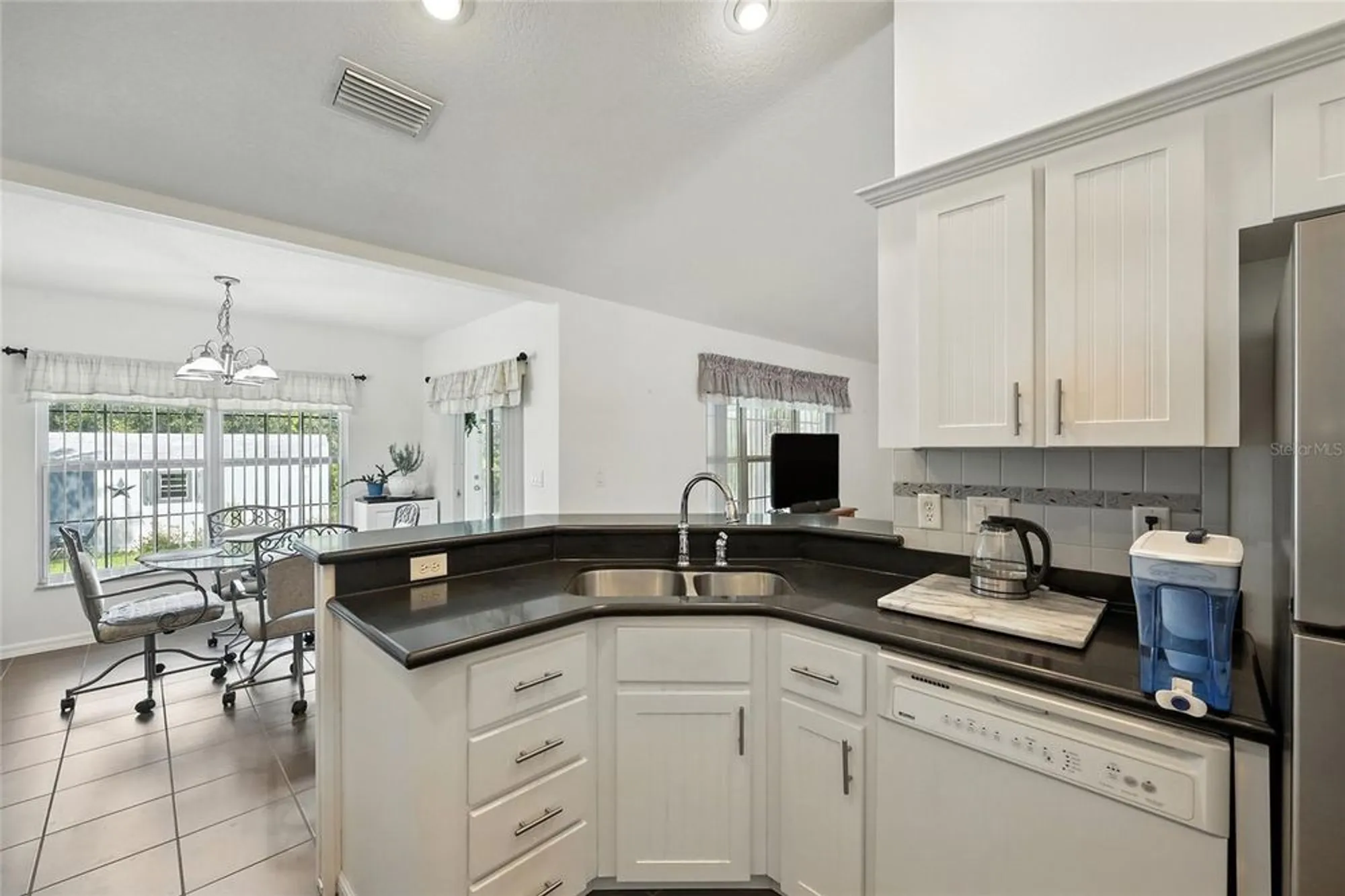 Property Slideshow image 15 of 43 | 10876 sw 53rd cir, Ocala, FL, 34476