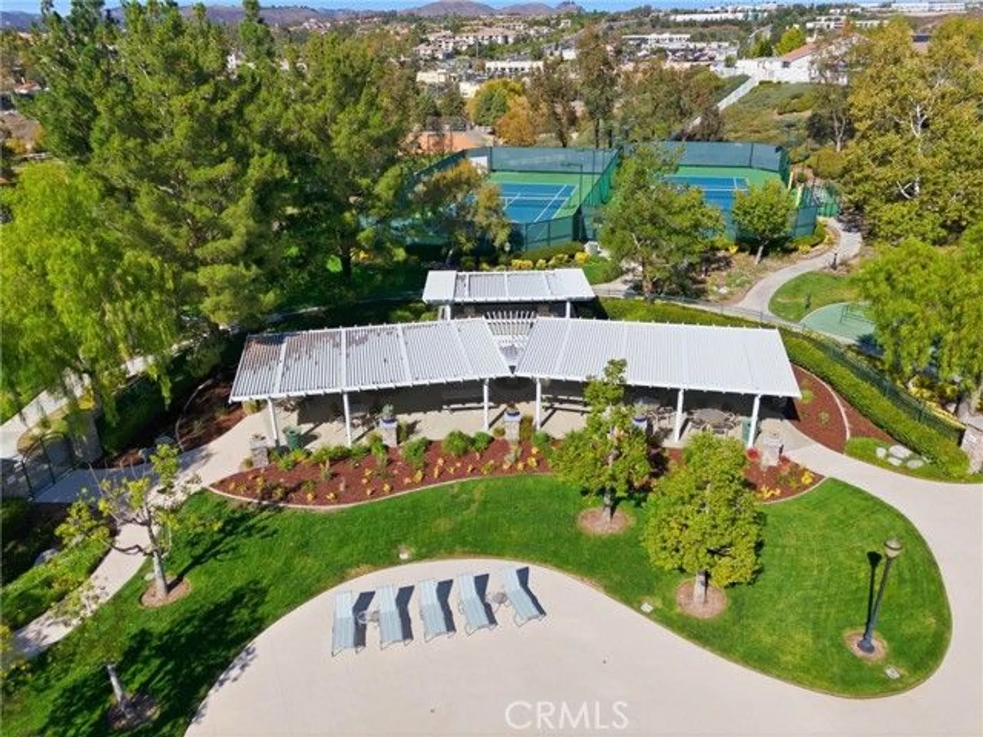 Property Slideshow image 12 of 38 | 39320 beringer dr, Murrieta, CA, 92563