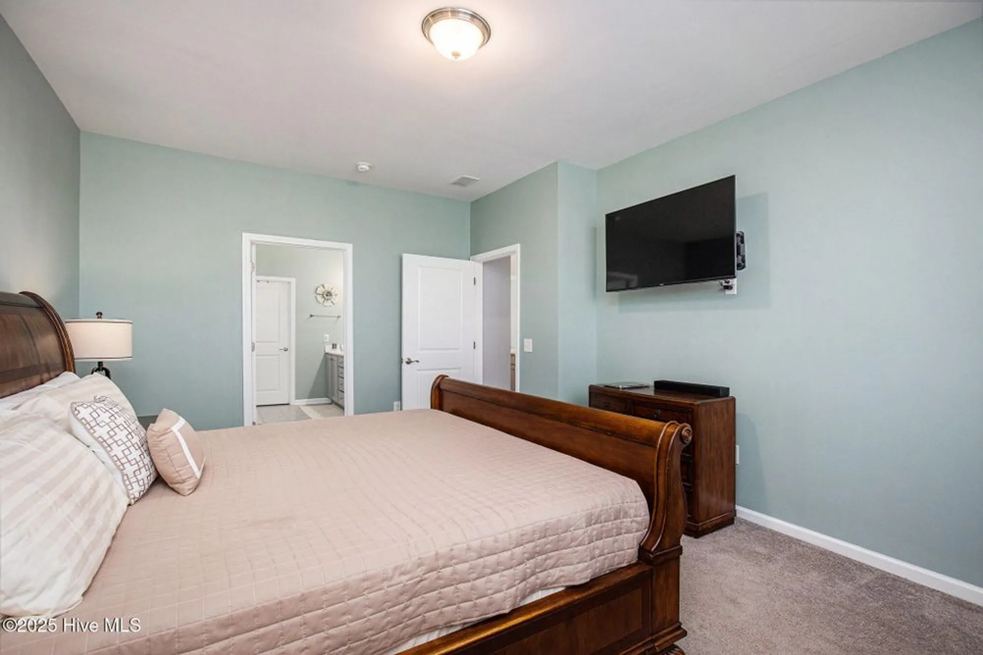 Property Slideshow image 17 of 47 | 1339 sunny slope cir, Calabash, NC, 28467