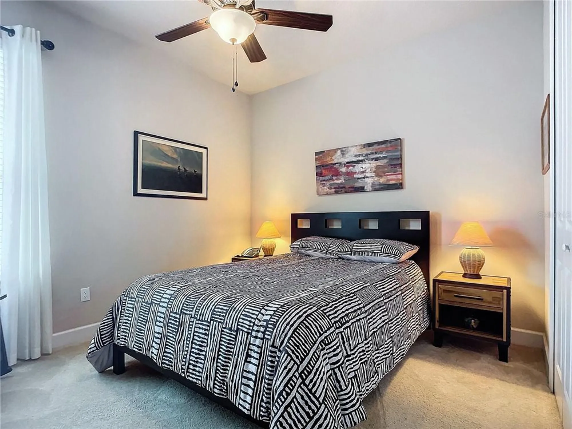 Property Slideshow image 26 of 53 | 645 elk river dr, Ormond Beach, FL, 32174