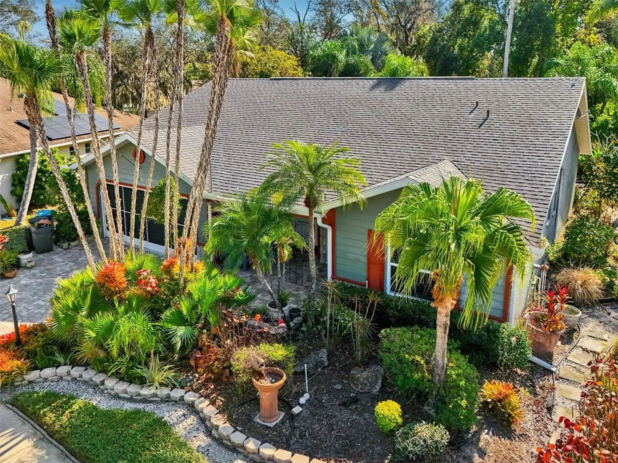 Property Slideshow image 4 of 63 | 4610 sandpointe dr, New Port Richey, FL, 34655